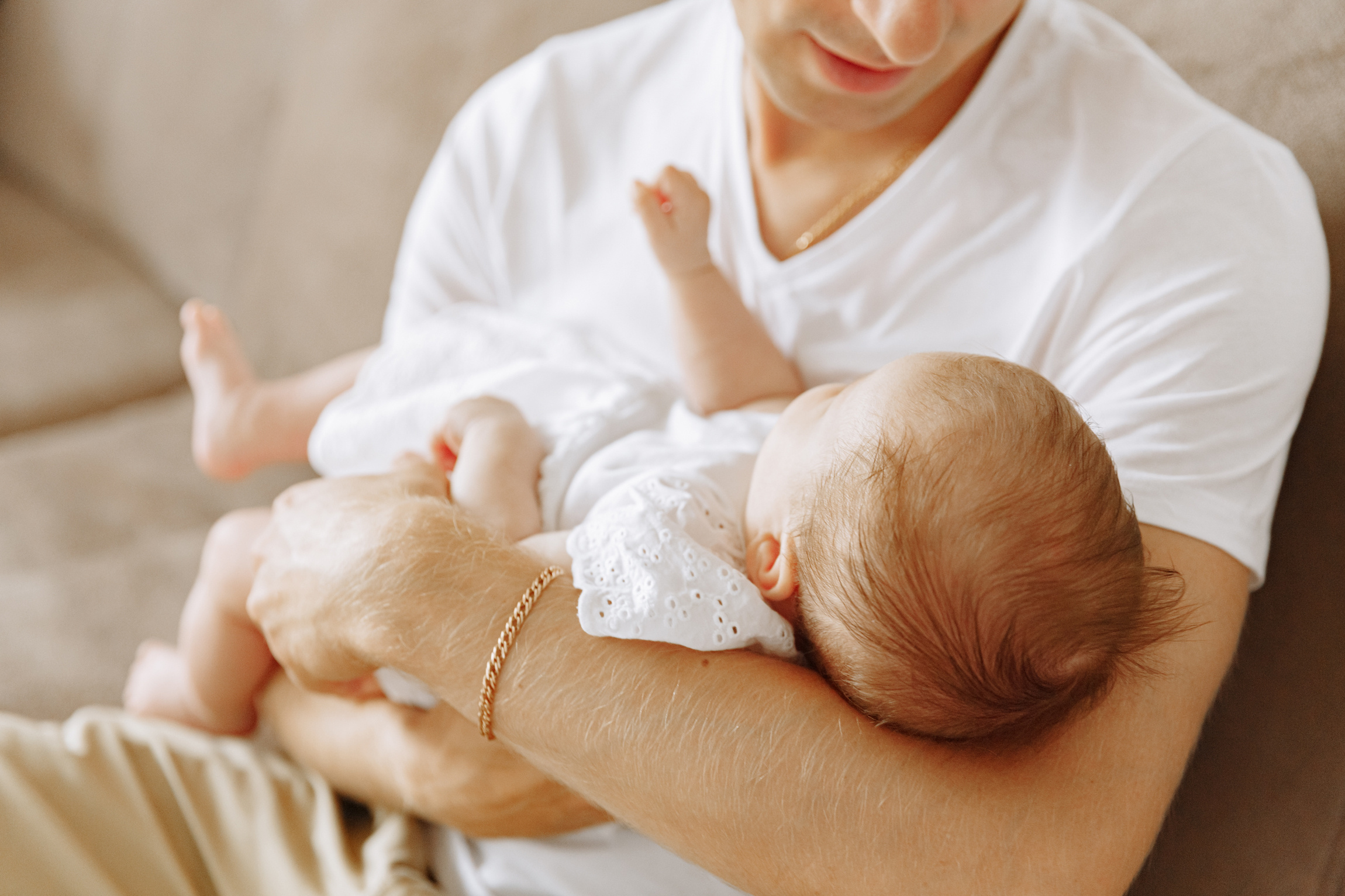 Семейная фотосессия. Фотограф Анна Руданова. Артем Таня и Катя