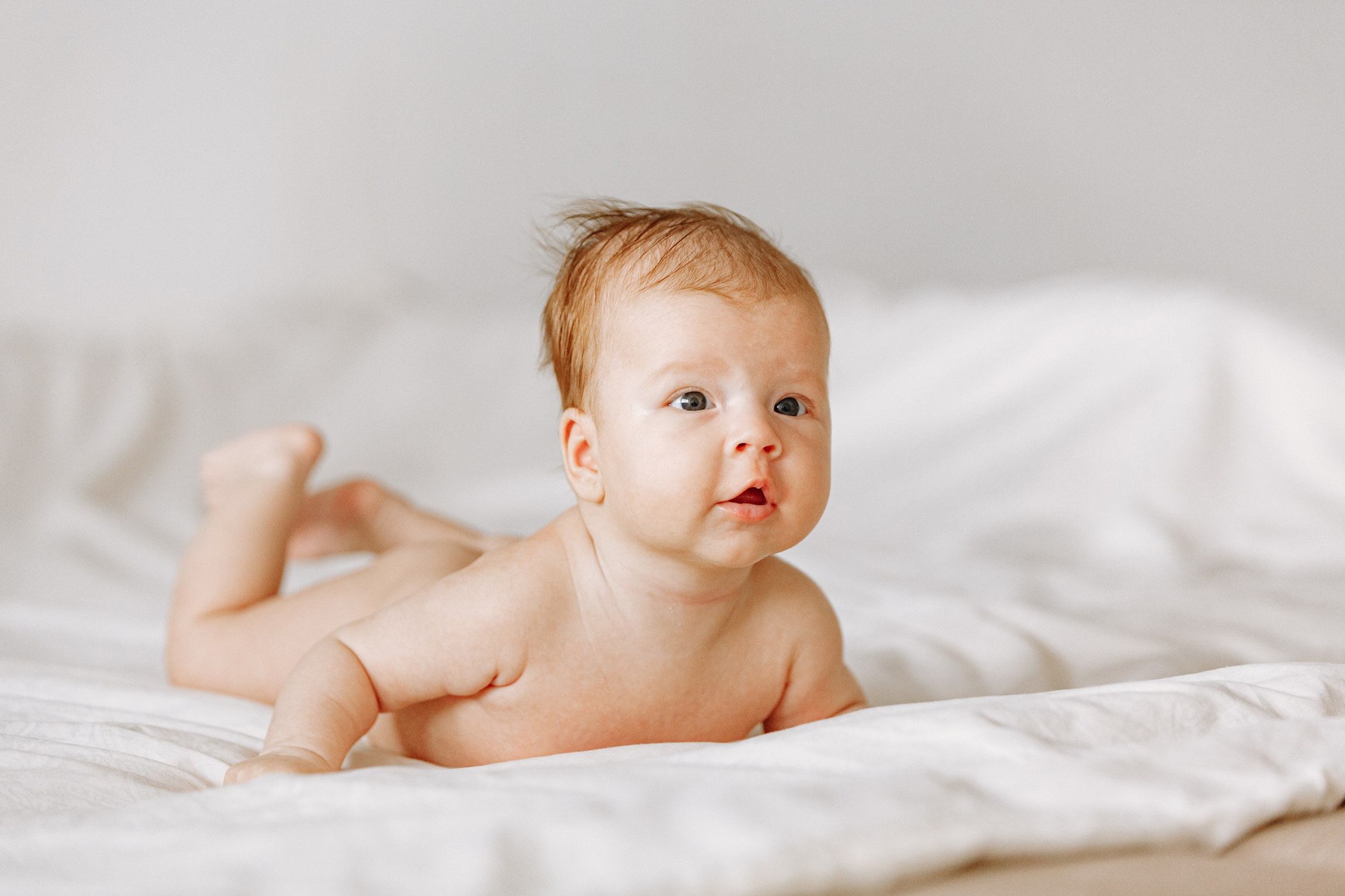 Семейная фотосессия. Фотограф Анна Руданова. Артем Таня и Катя