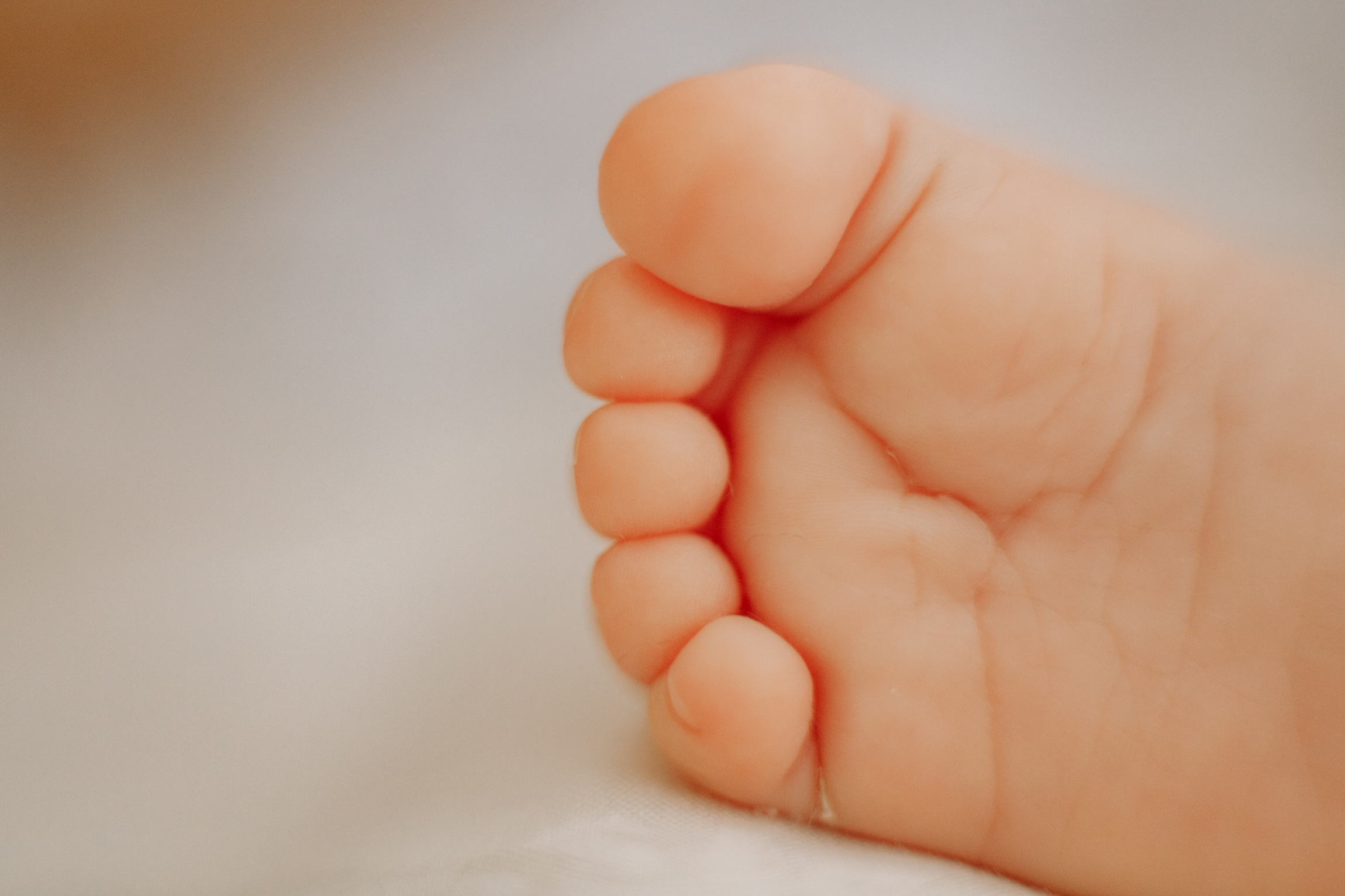 Семейная фотосессия. Фотограф Анна Руданова. Артем Таня и Катя