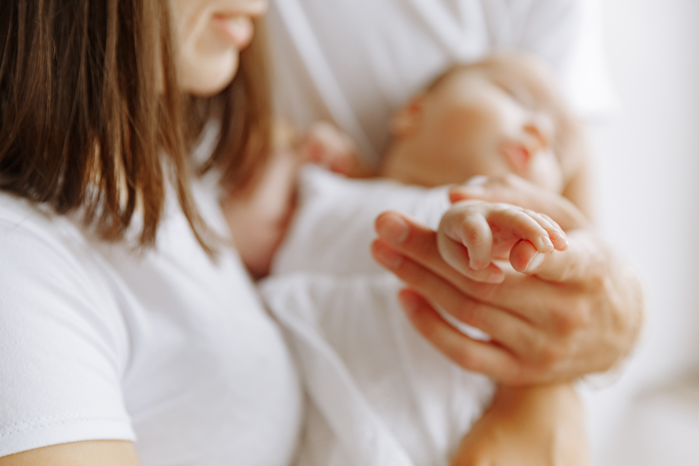 Семейная фотосессия. Фотограф Анна Руданова. Артем Таня и Катя