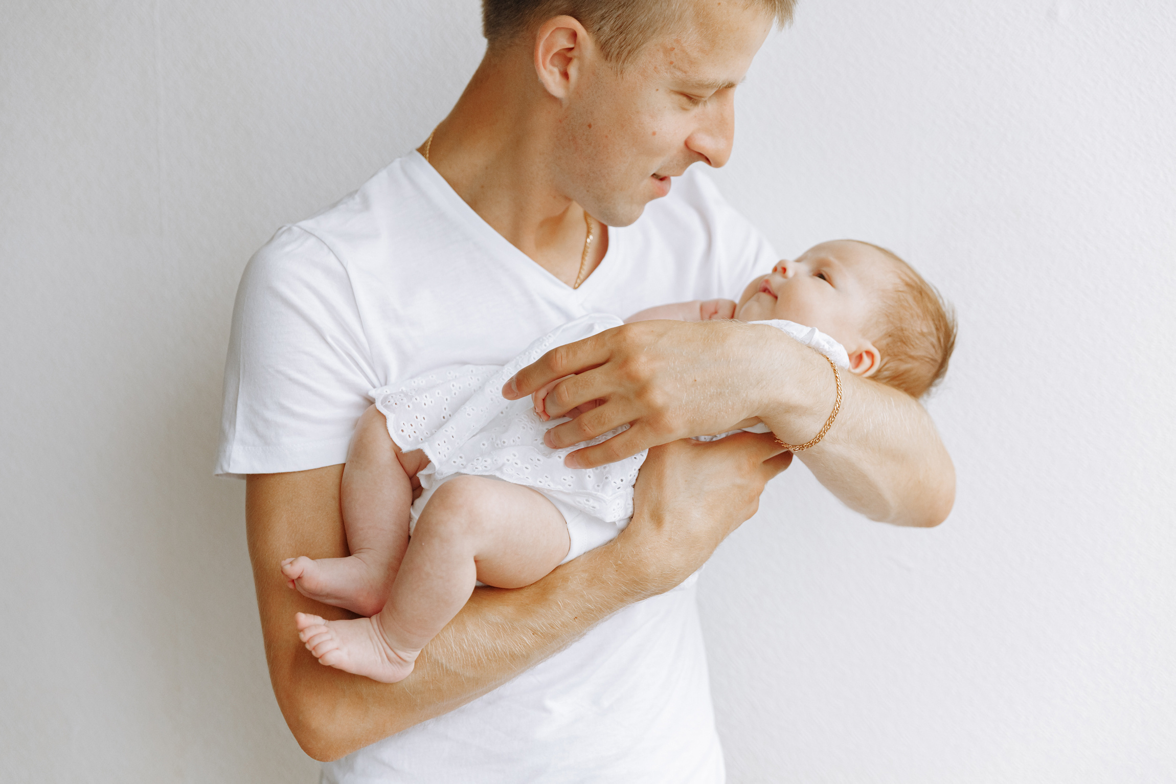 Семейная фотосессия. Фотограф Анна Руданова. Артем Таня и Катя