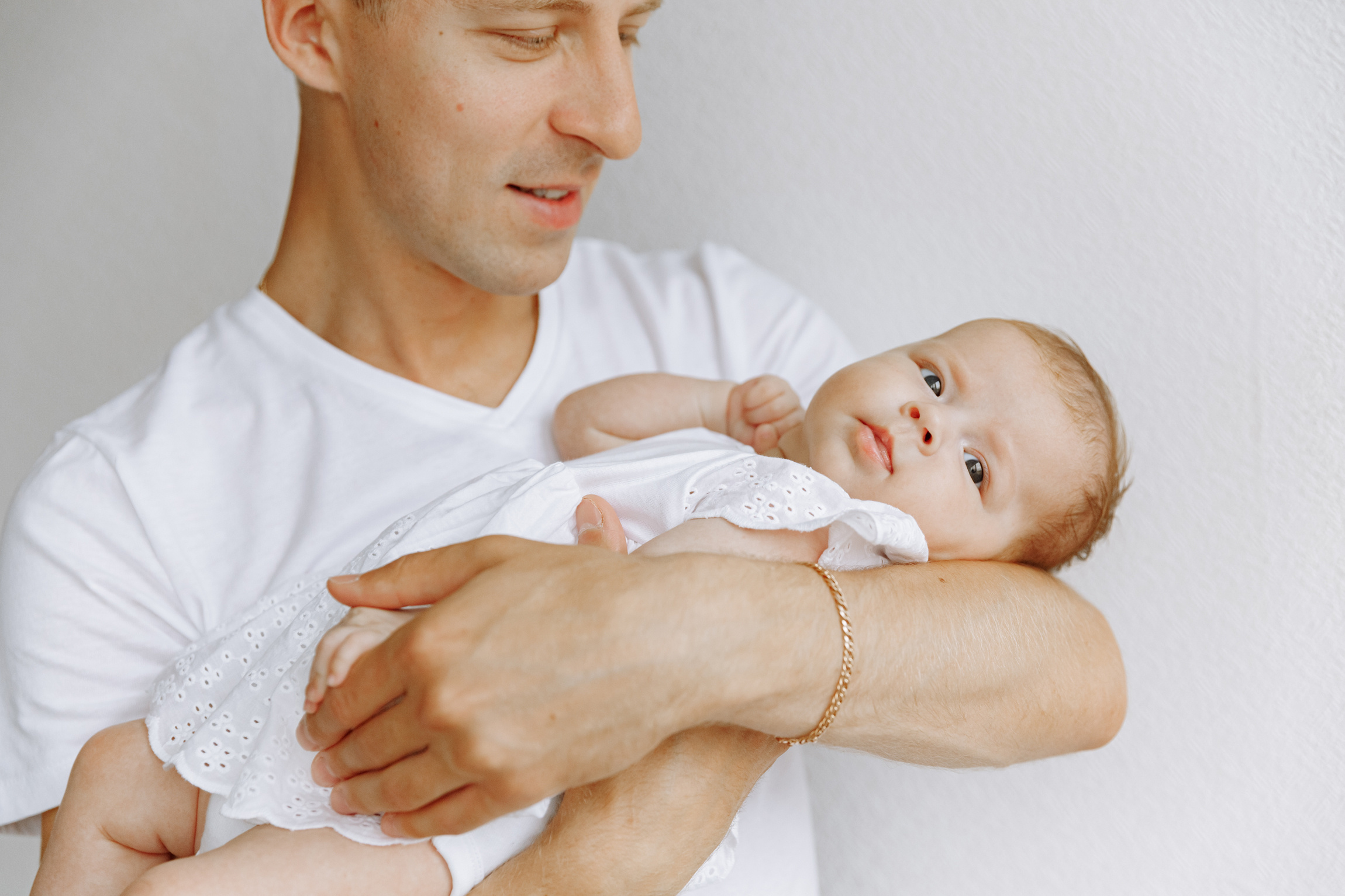 Семейная фотосессия. Фотограф Анна Руданова. Артем Таня и Катя