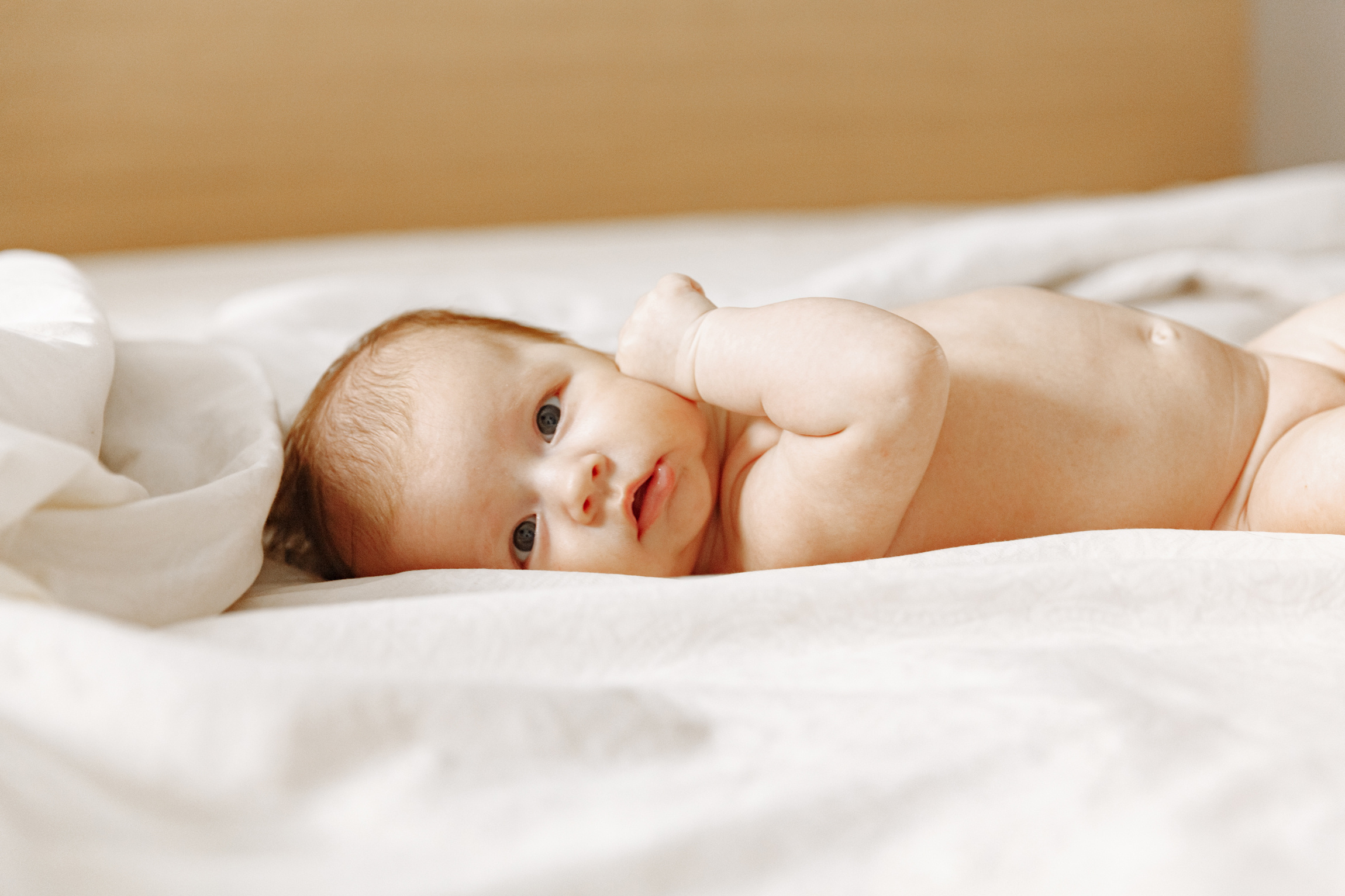 Семейная фотосессия. Фотограф Анна Руданова. Артем Таня и Катя