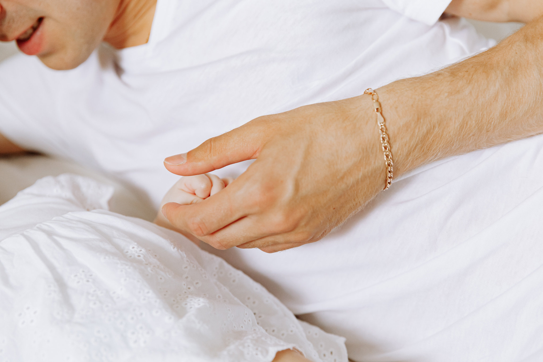 Семейная фотосессия. Фотограф Анна Руданова. Артем Таня и Катя