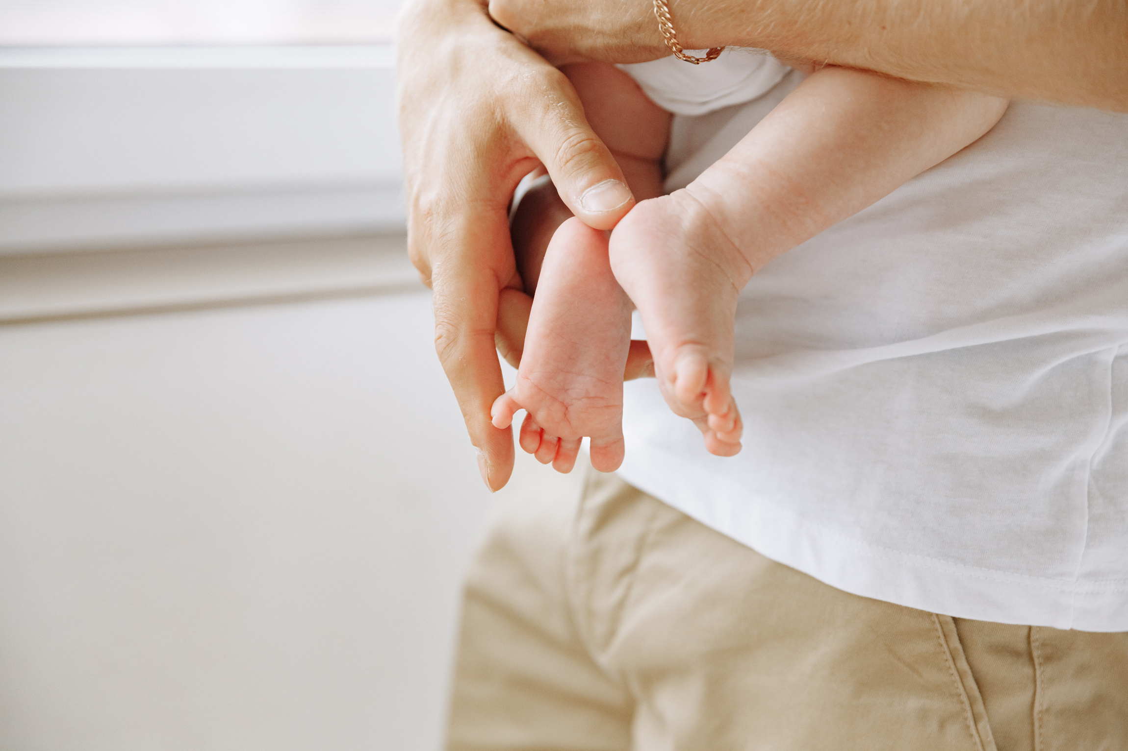 Семейная фотосессия. Фотограф Анна Руданова. Артем Таня и Катя