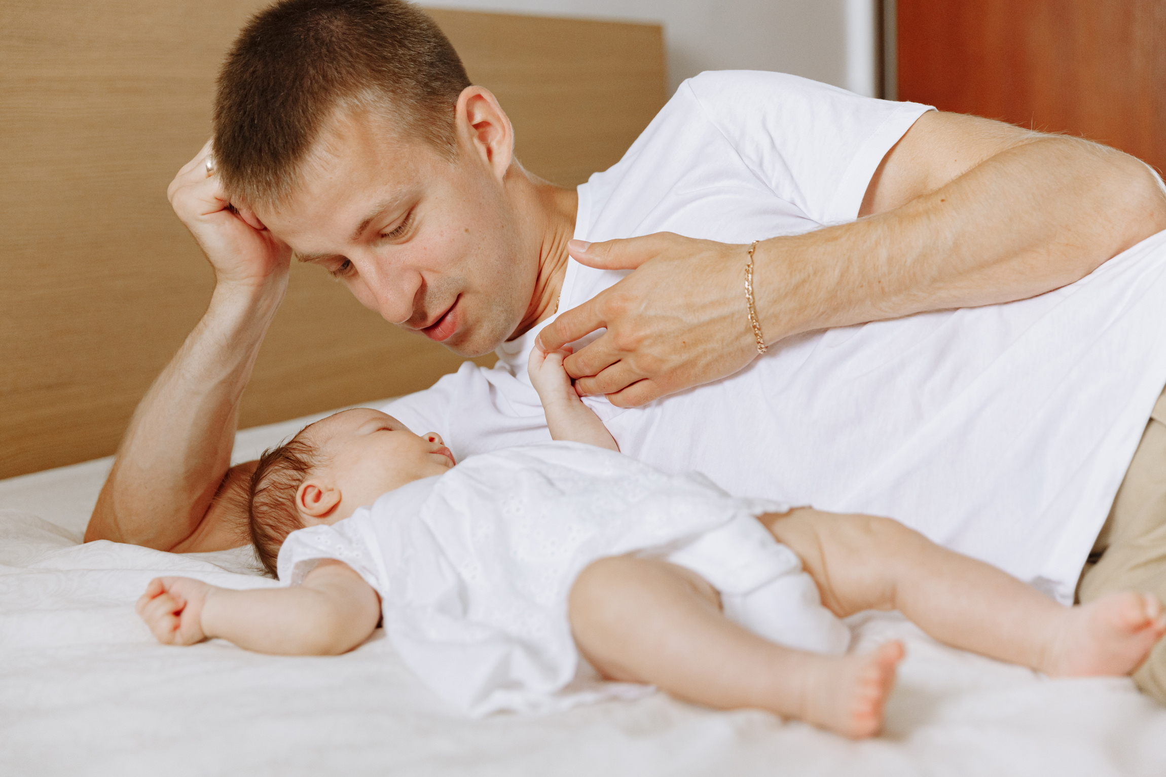 Семейная фотосессия. Фотограф Анна Руданова. Артем Таня и Катя