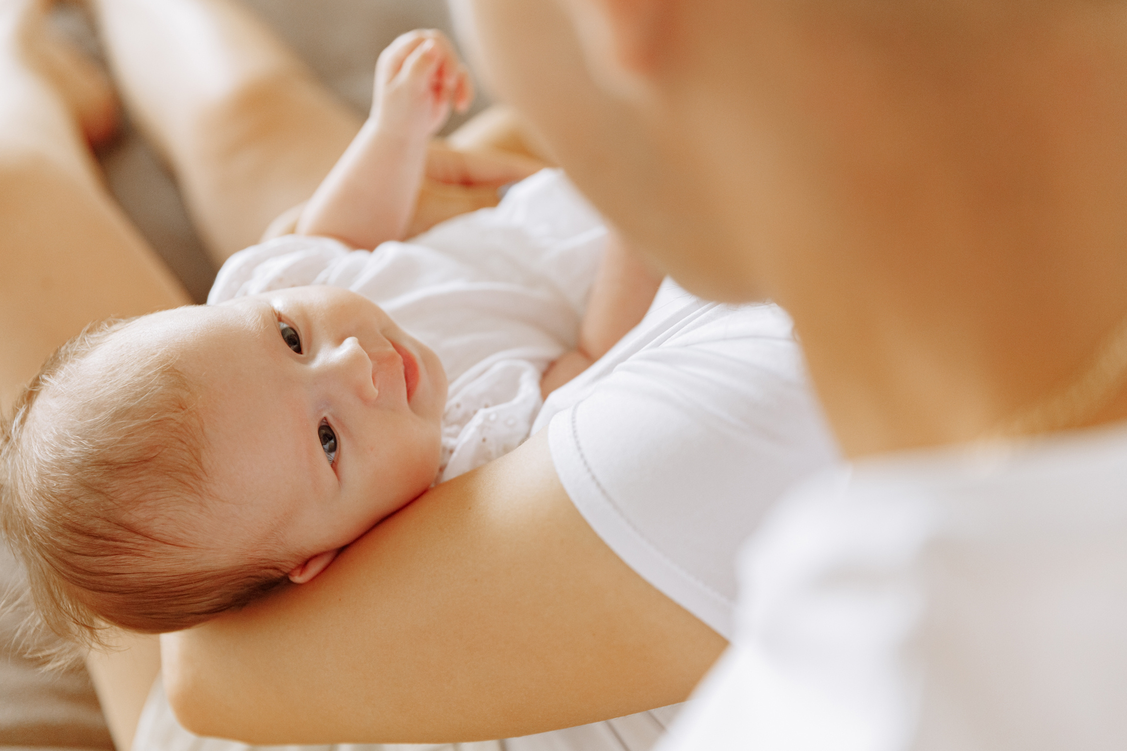 Семейная фотосессия. Фотограф Анна Руданова. Артем Таня и Катя