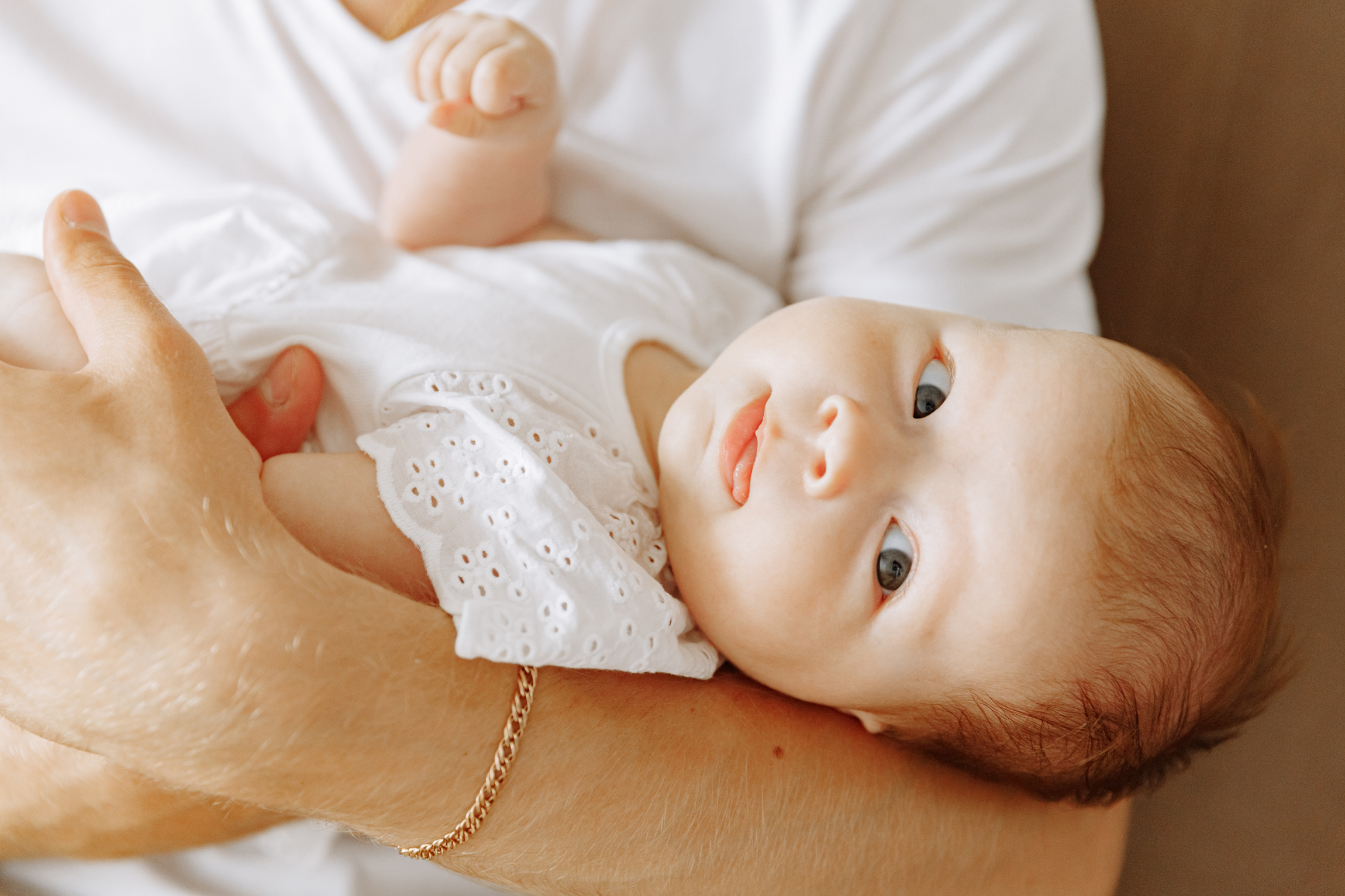 Семейная фотосессия. Фотограф Анна Руданова. Артем Таня и Катя