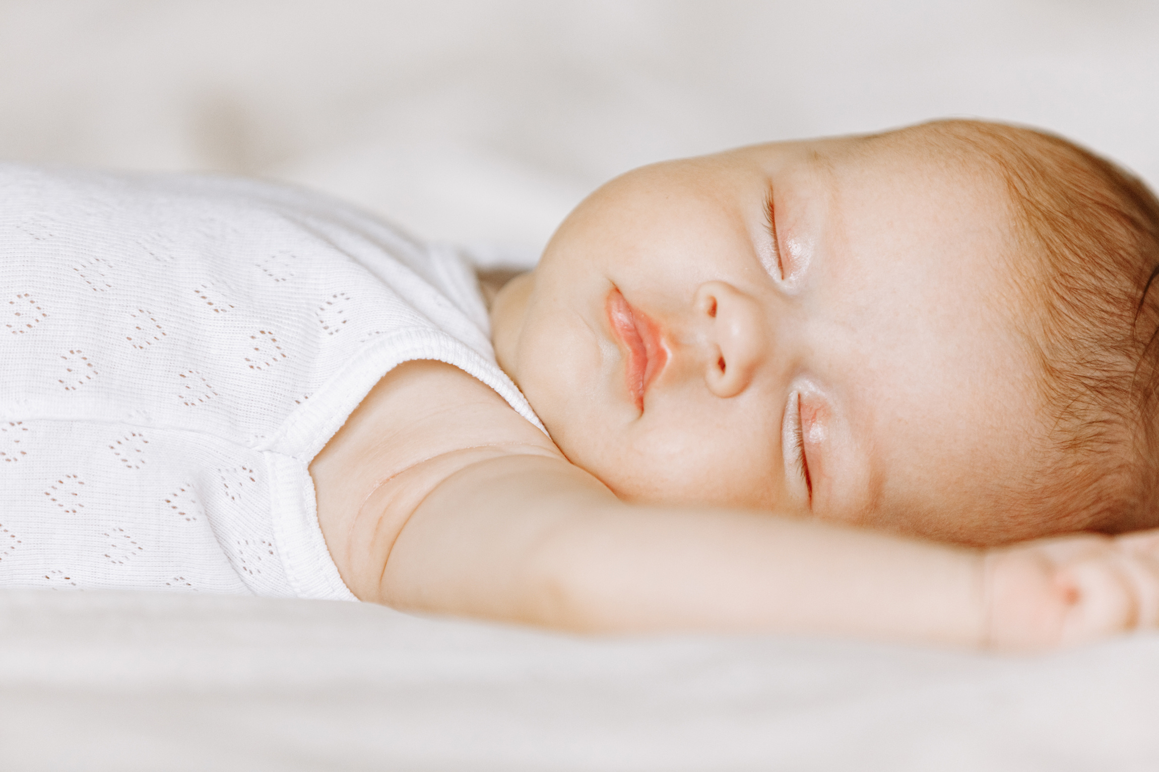 Семейная фотосессия. Фотограф Анна Руданова. Артем Таня и Катя