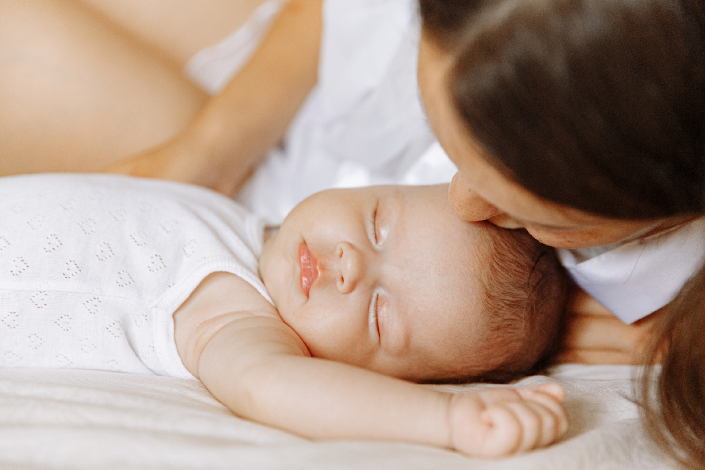 Семейная фотосессия. Фотограф Анна Руданова. Артем Таня и Катя