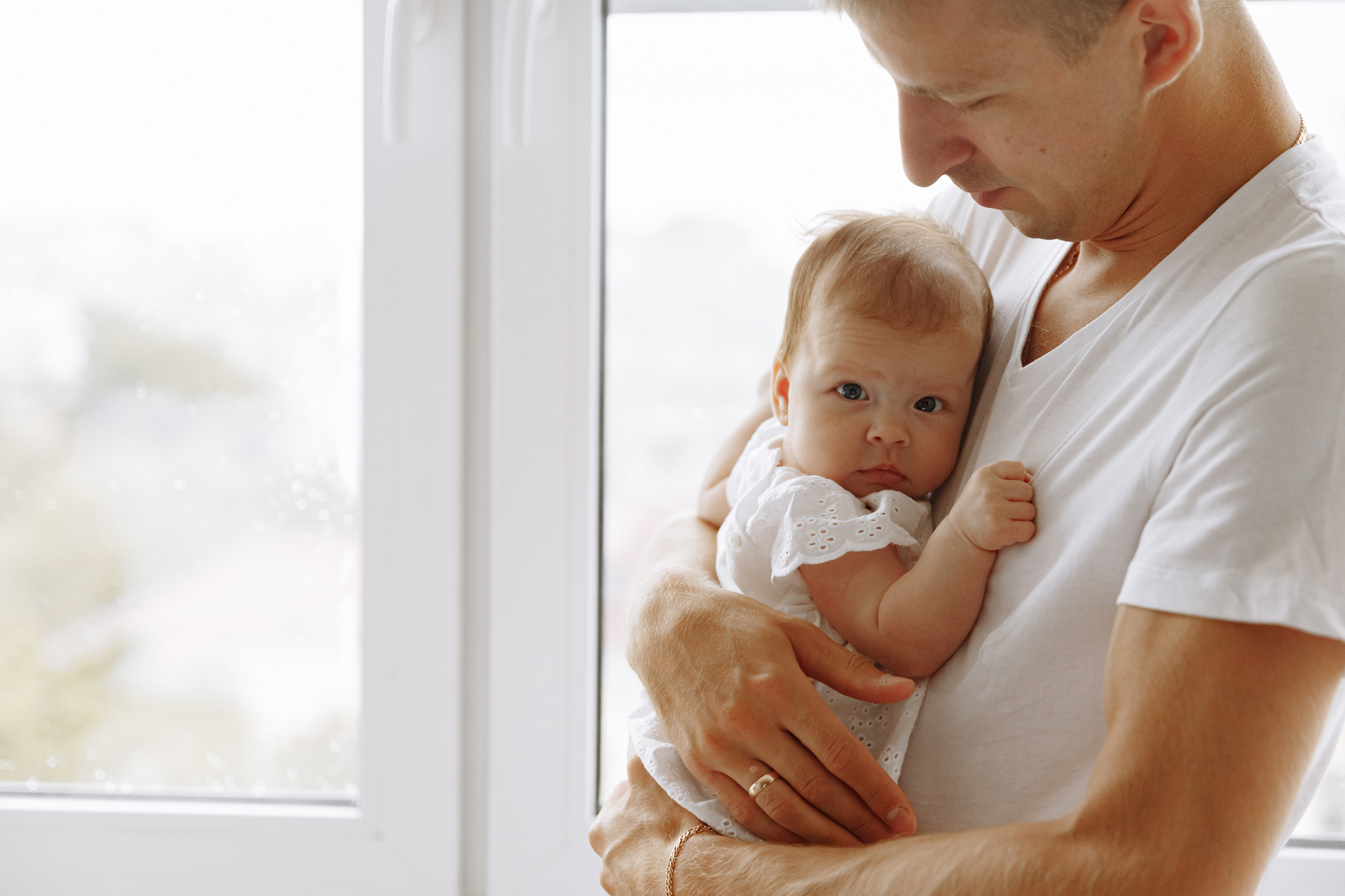Семейная фотосессия. Фотограф Анна Руданова. Артем Таня и Катя