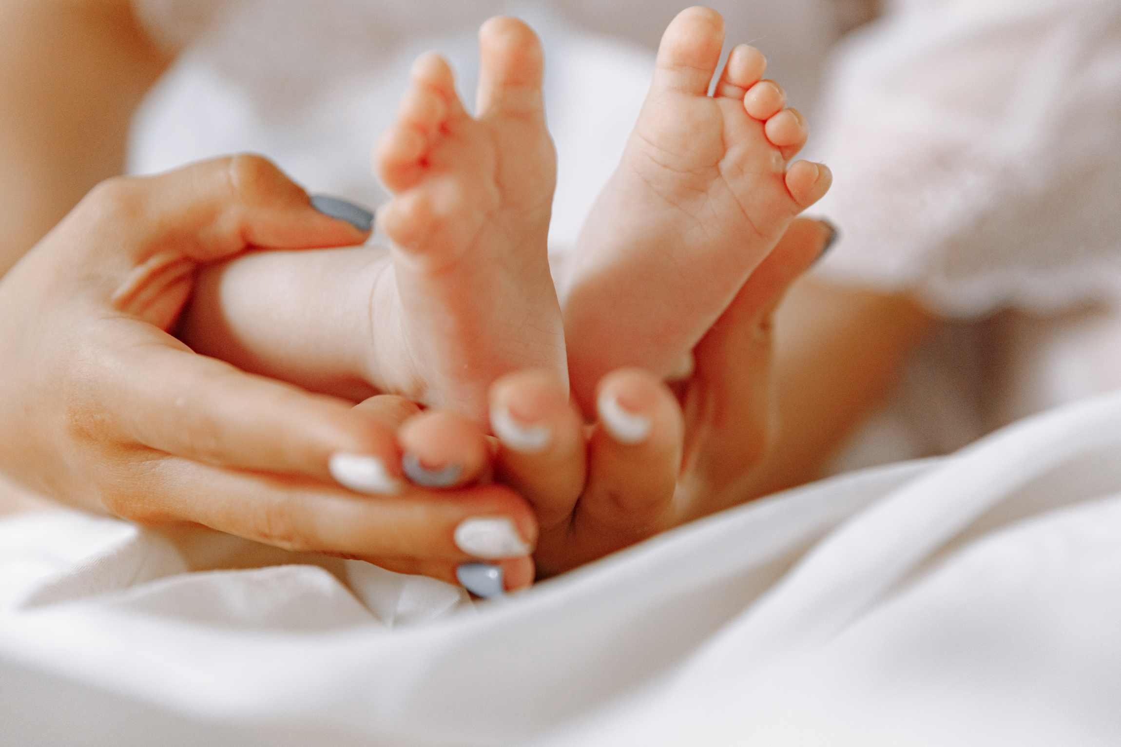 Семейная фотосессия. Фотограф Анна Руданова. Артем Таня и Катя