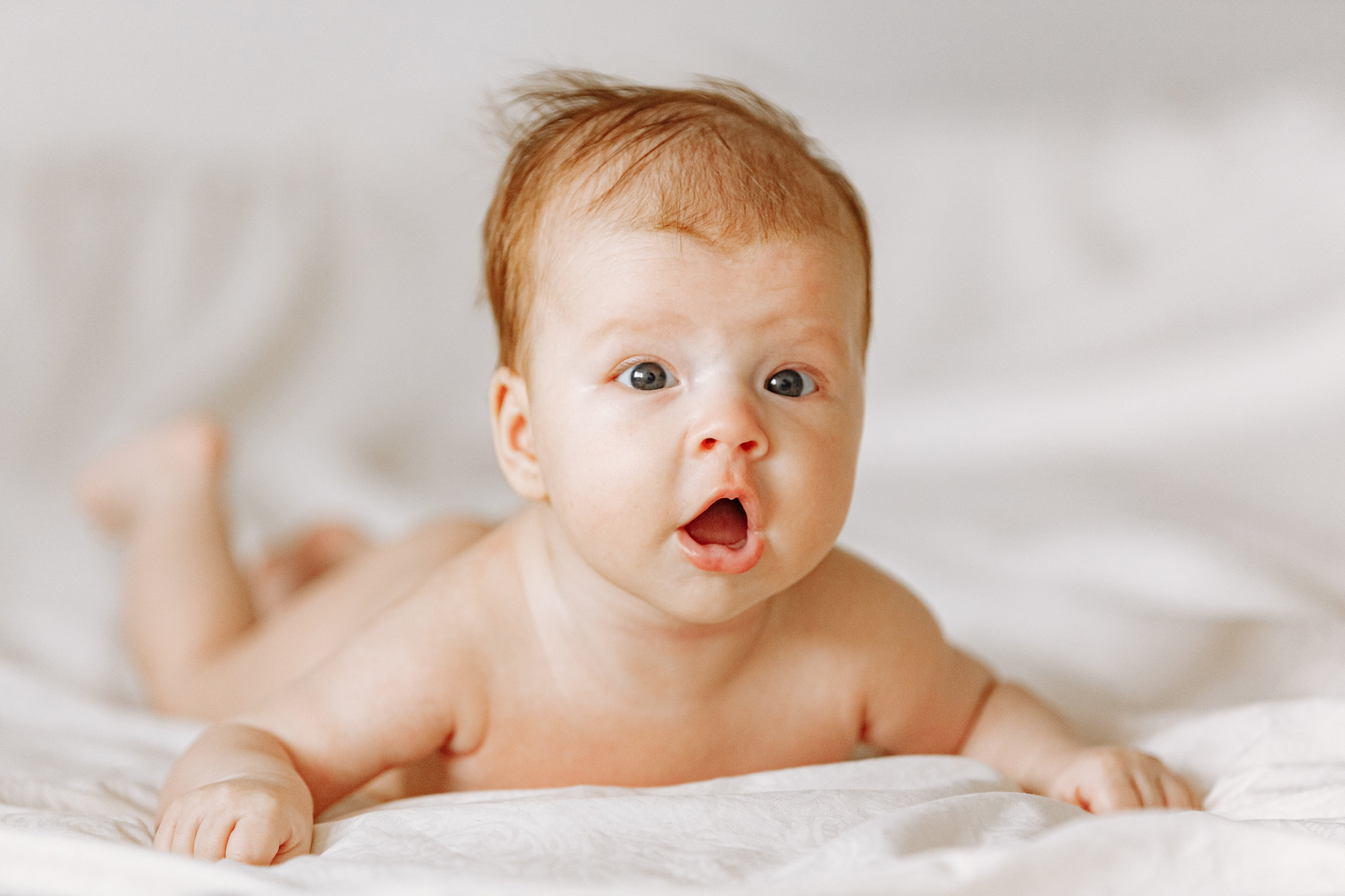 Семейная фотосессия. Фотограф Анна Руданова. Артем Таня и Катя