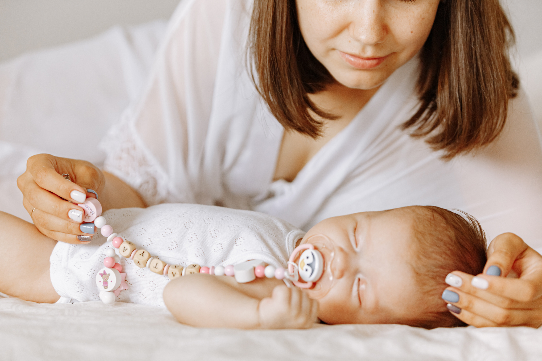 Семейная фотосессия. Фотограф Анна Руданова. Артем Таня и Катя