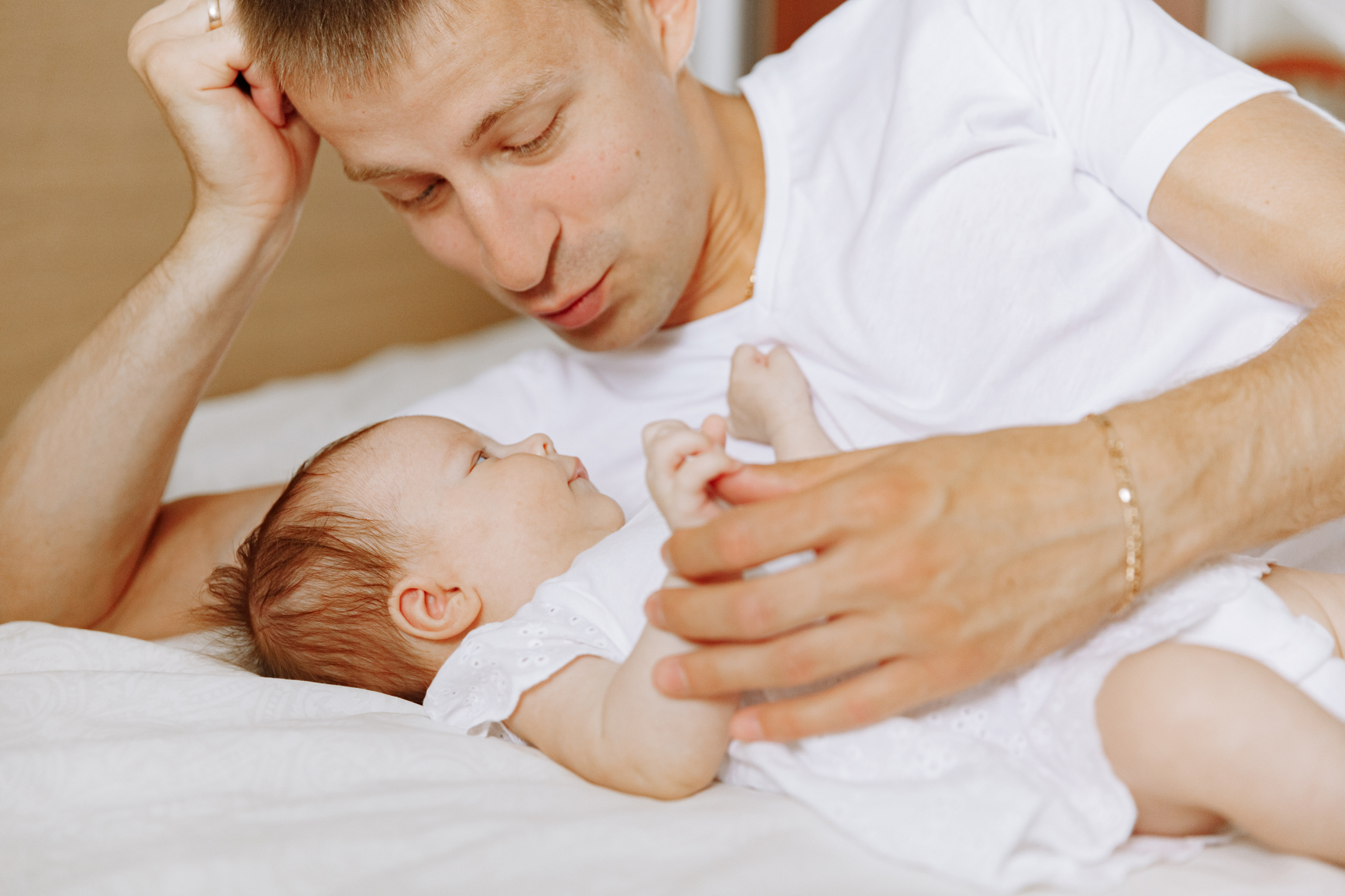 Семейная фотосессия. Фотограф Анна Руданова. Артем Таня и Катя