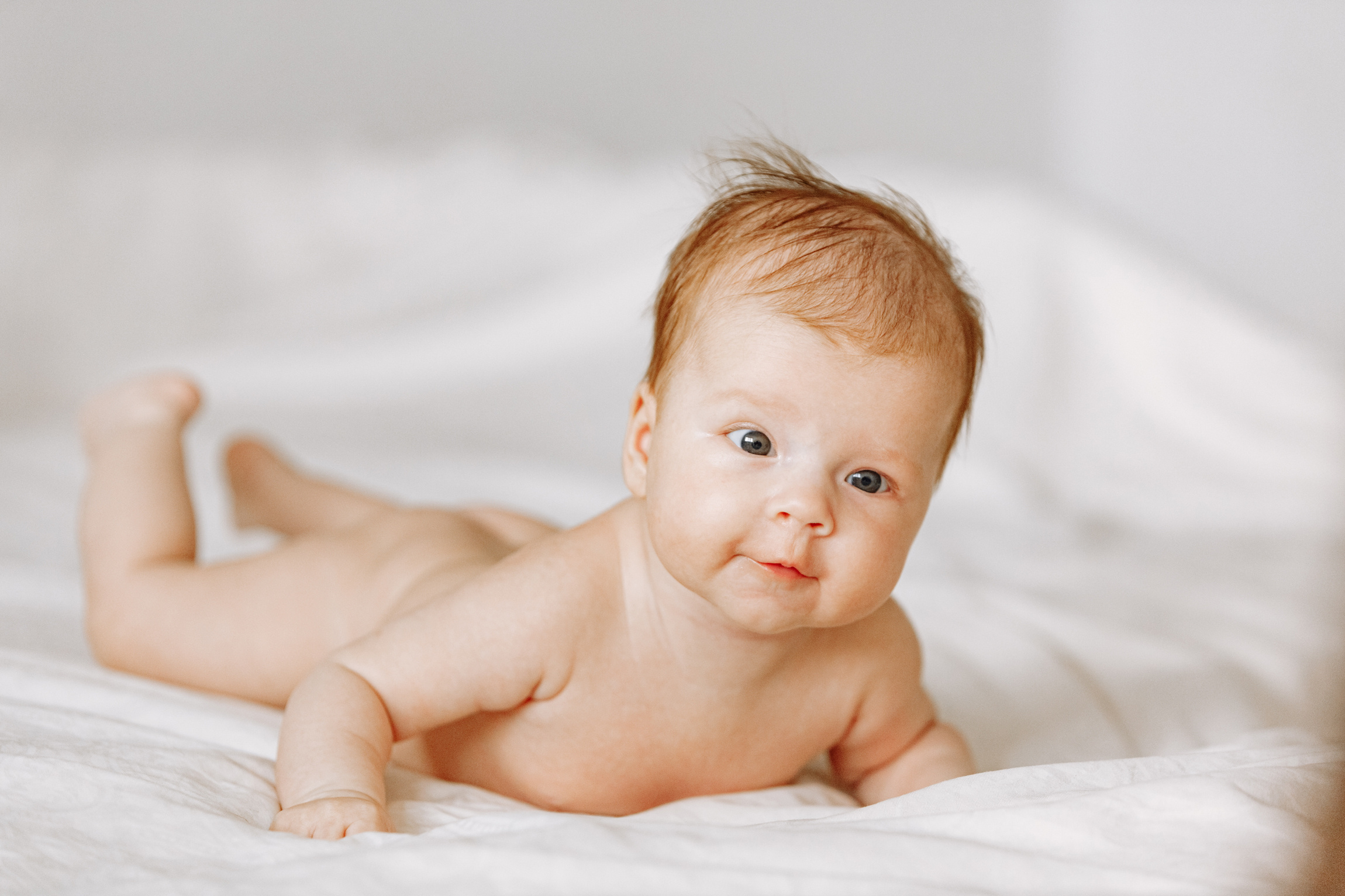 Семейная фотосессия. Фотограф Анна Руданова. Артем Таня и Катя