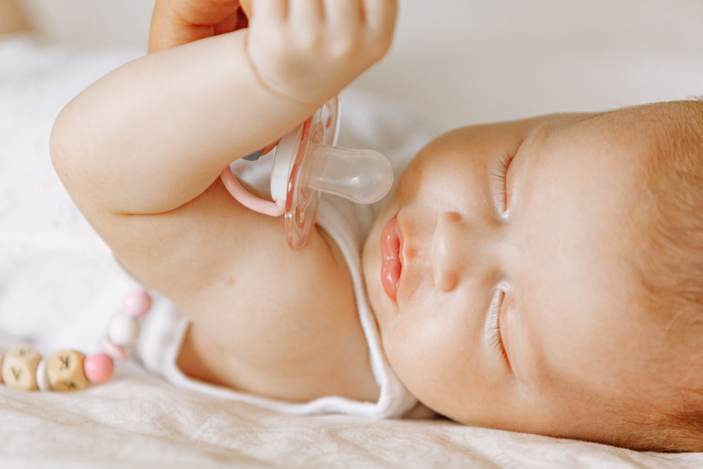 Семейная фотосессия. Фотограф Анна Руданова. Артем Таня и Катя