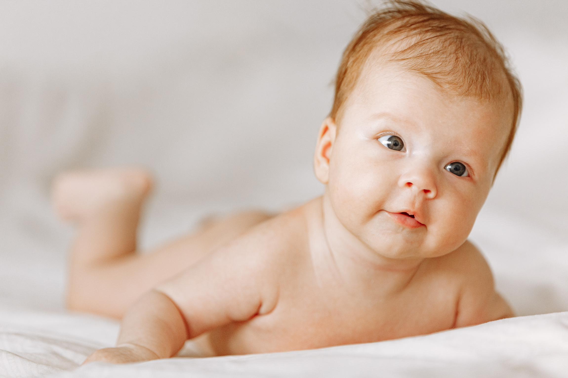 Семейная фотосессия. Фотограф Анна Руданова. Артем Таня и Катя