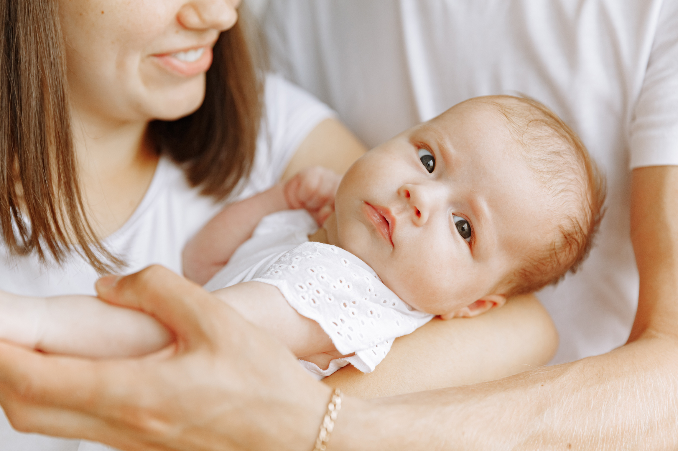 Семейная фотосессия. Фотограф Анна Руданова. Артем Таня и Катя