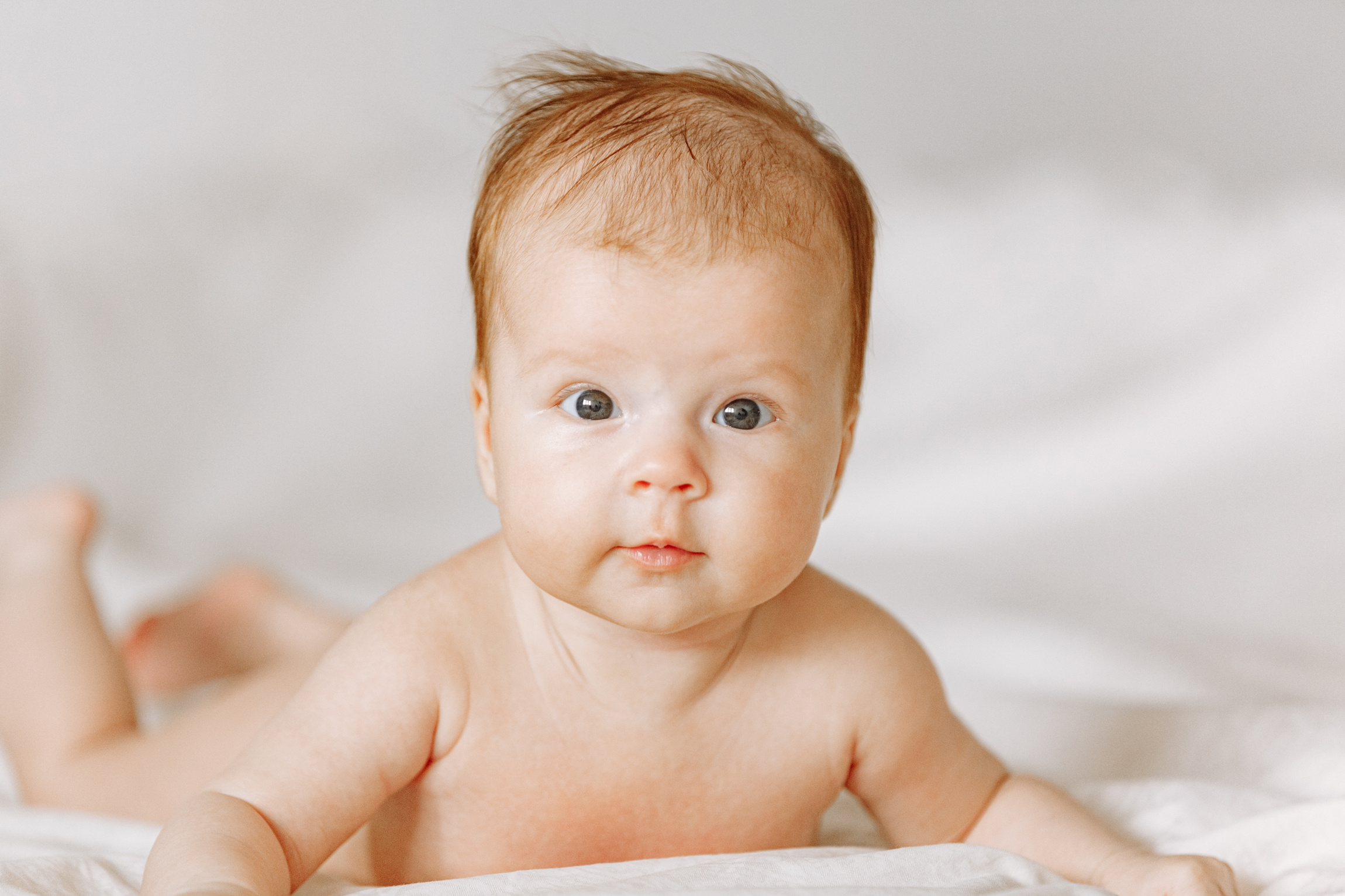 Семейная фотосессия. Фотограф Анна Руданова. Артем Таня и Катя