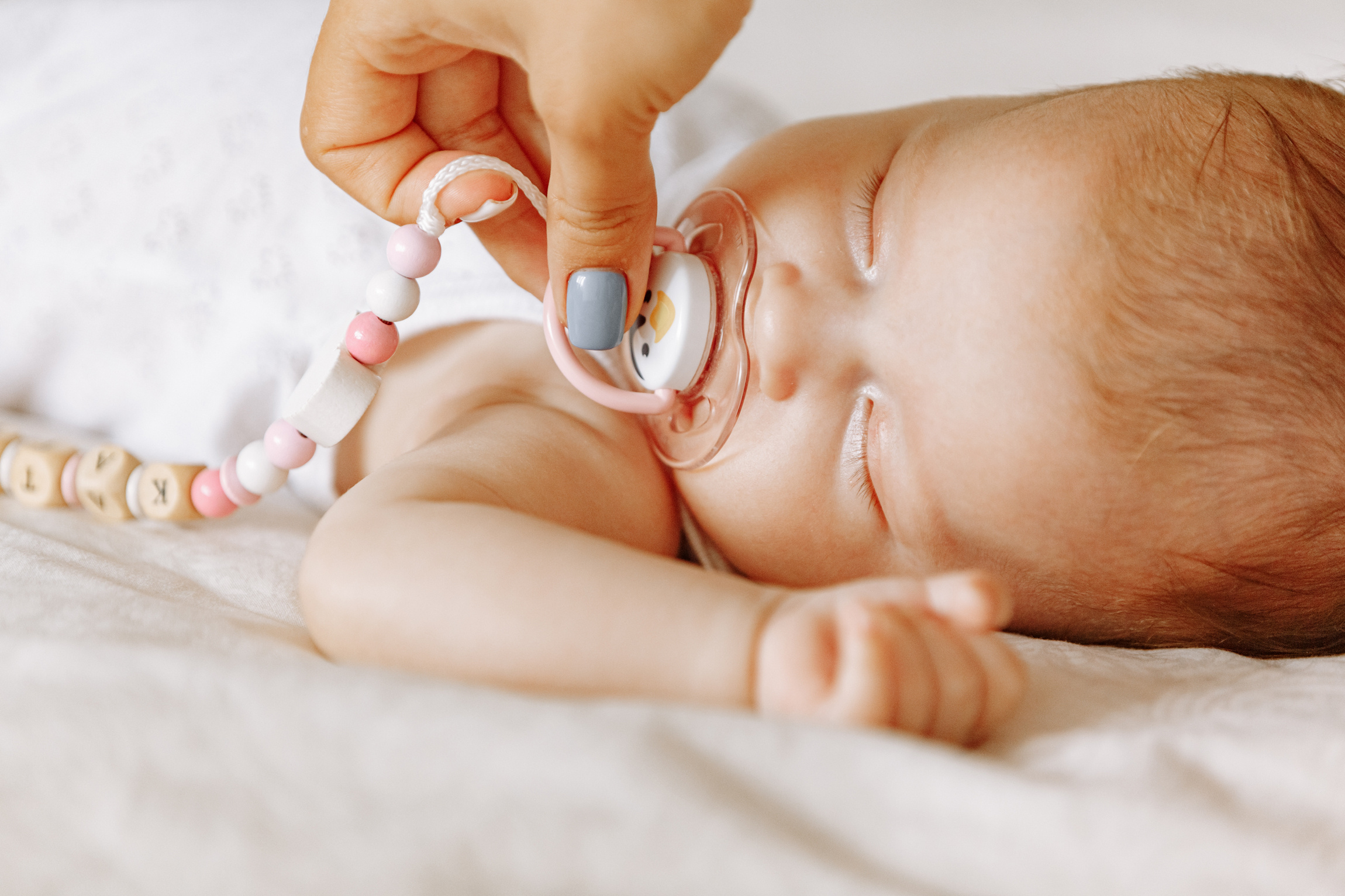 Семейная фотосессия. Фотограф Анна Руданова. Артем Таня и Катя