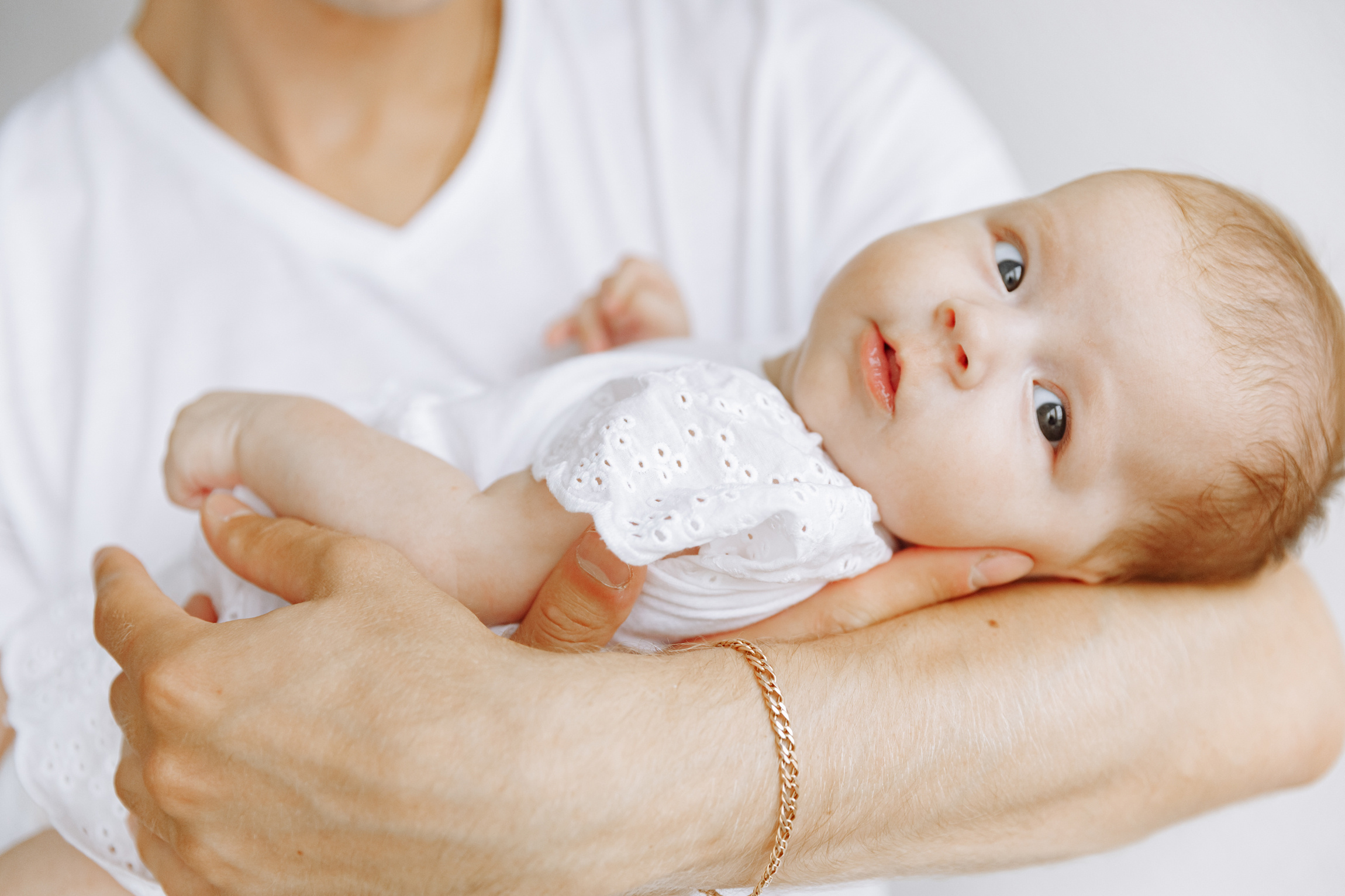Семейная фотосессия. Фотограф Анна Руданова. Артем Таня и Катя