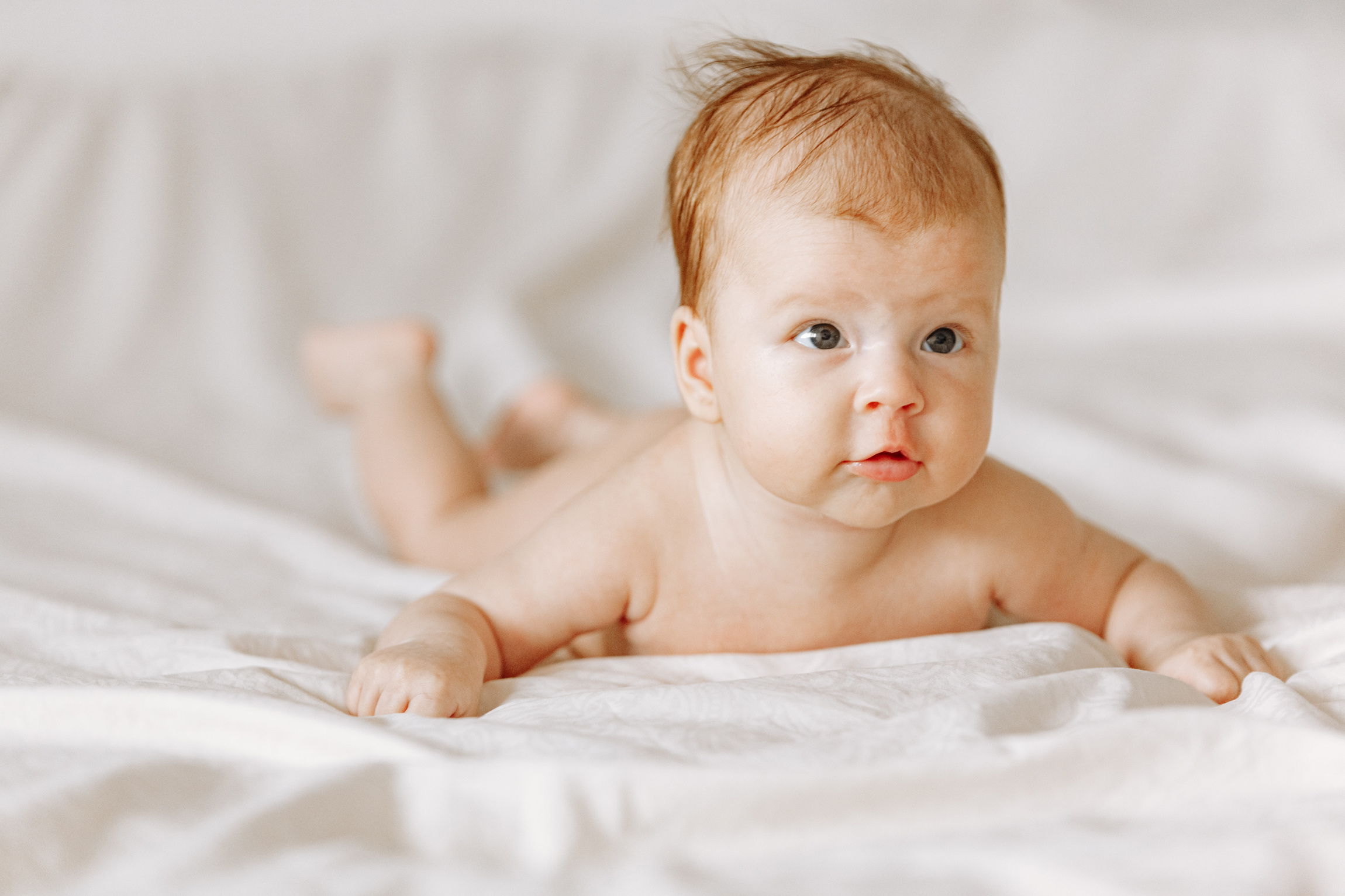 Семейная фотосессия. Фотограф Анна Руданова. Артем Таня и Катя