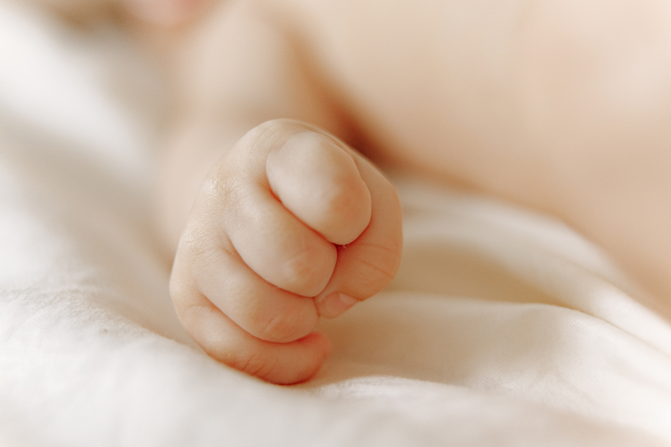 Семейная фотосессия. Фотограф Анна Руданова. Артем Таня и Катя