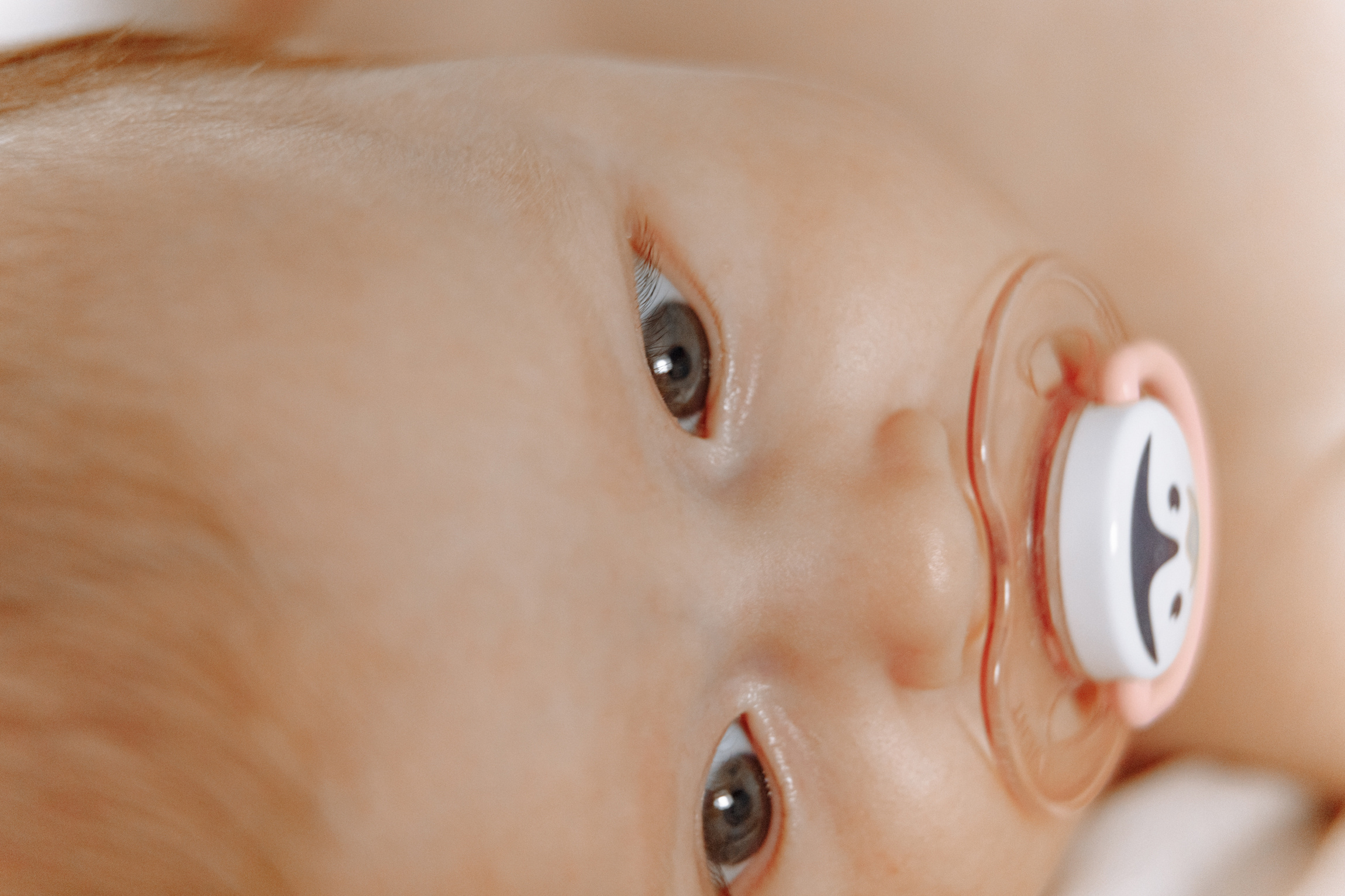 Семейная фотосессия. Фотограф Анна Руданова. Артем Таня и Катя