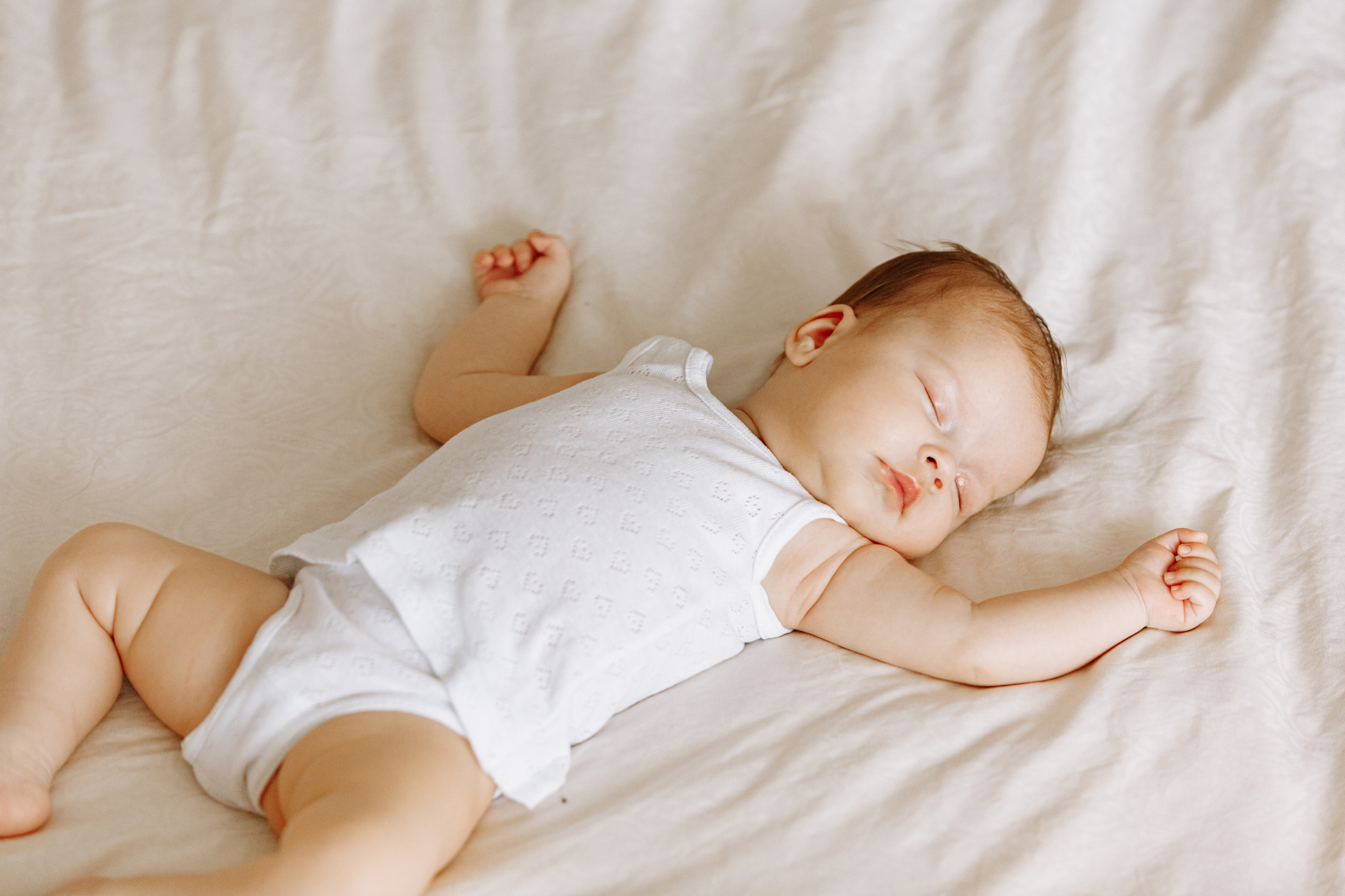 Семейная фотосессия. Фотограф Анна Руданова. Артем Таня и Катя