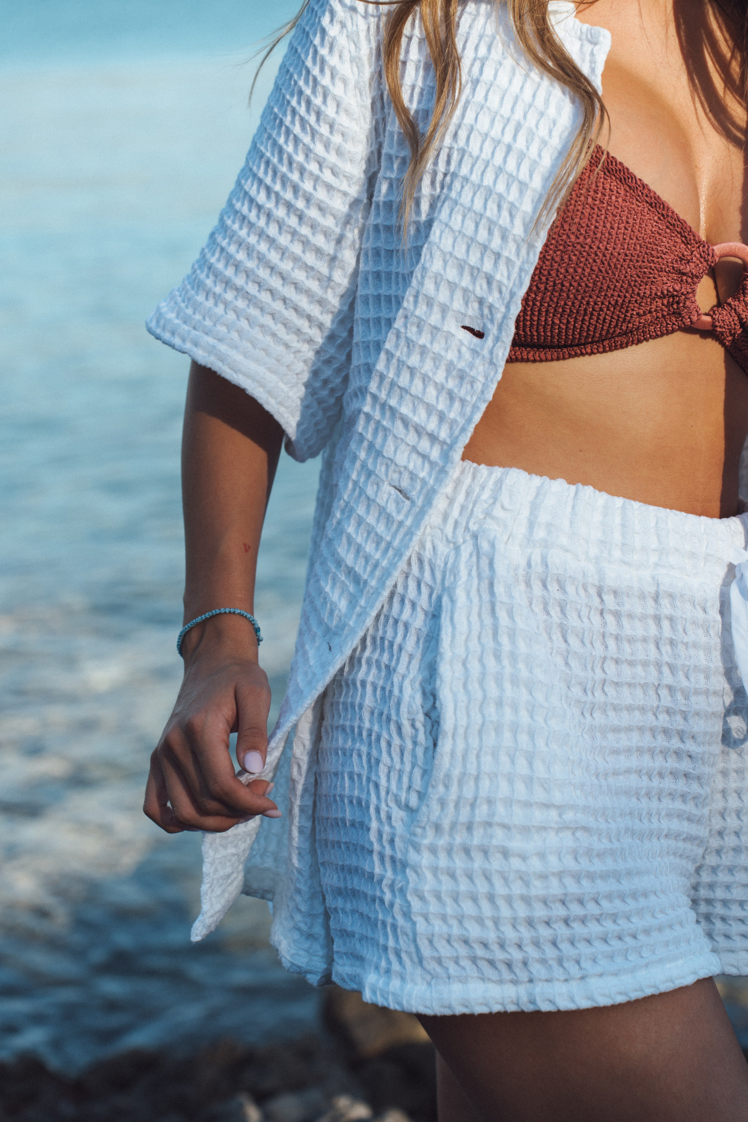 LunaSol rituals EU. Фотограф Валерия Бурма