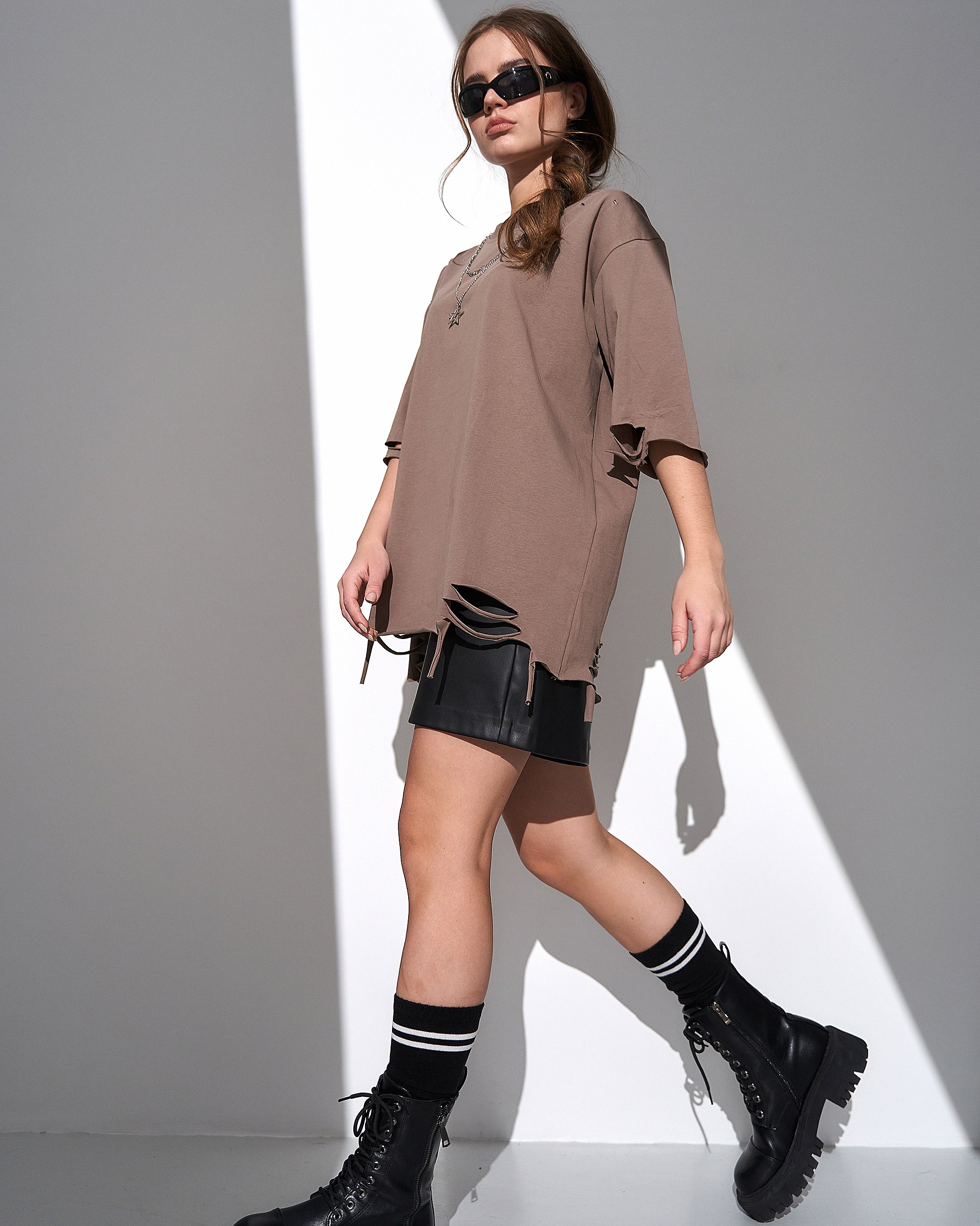 ВЕРО. Контент для маркетплейсов и соцсетей. Фото и видео съемка