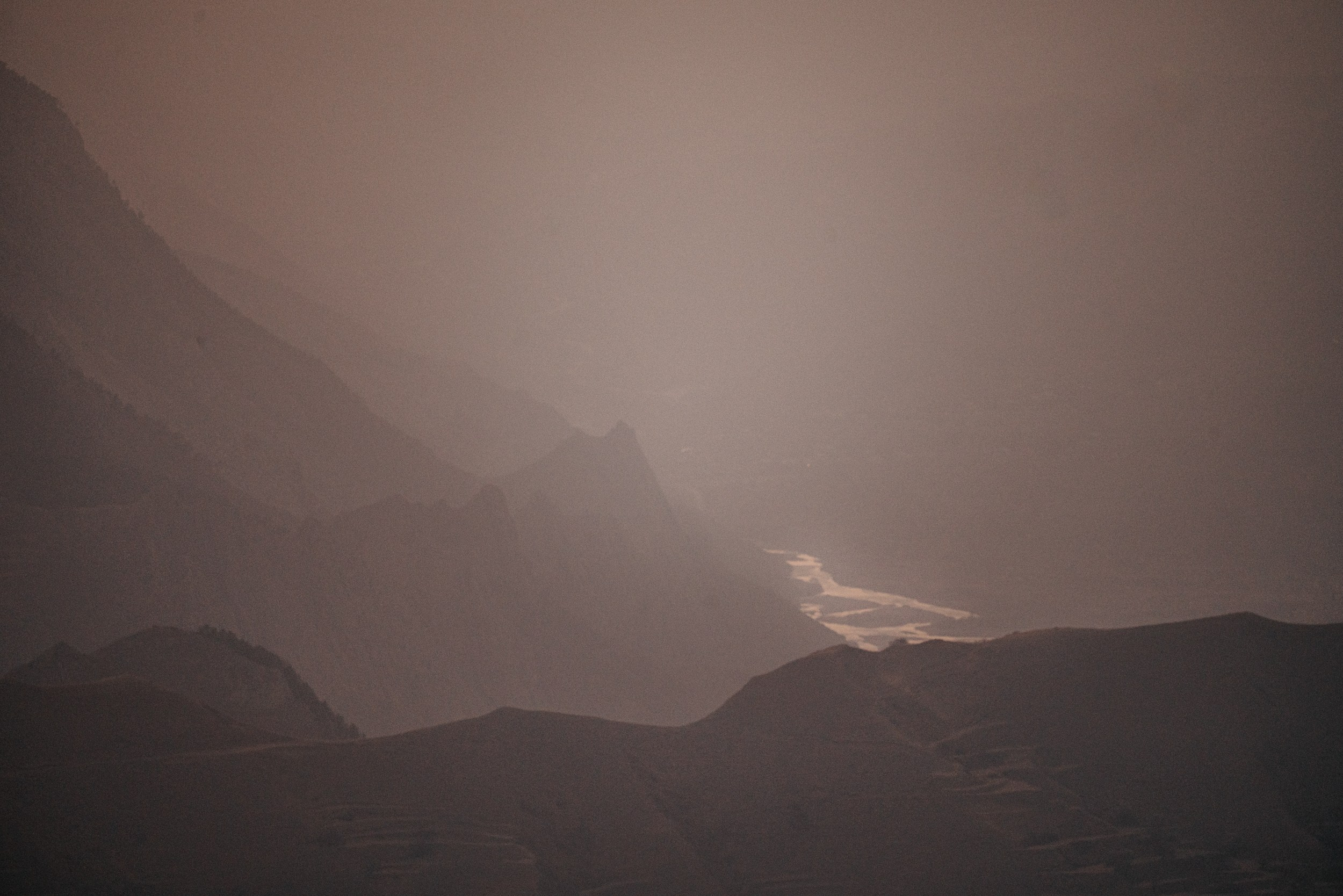 Тур в Дагестан