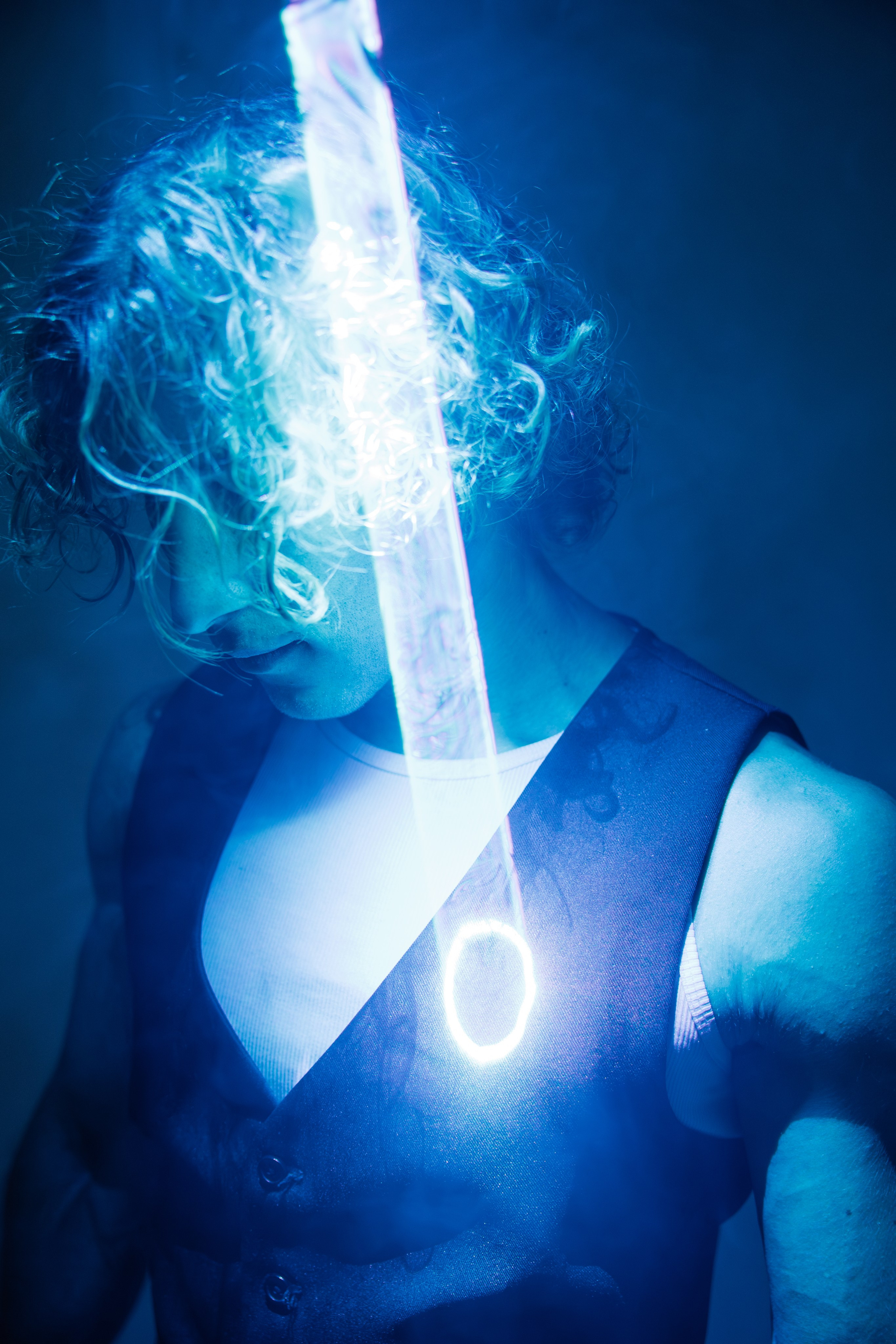 СЕМЁН. Свадебный фотограф в Иркутске Бобылев Никита