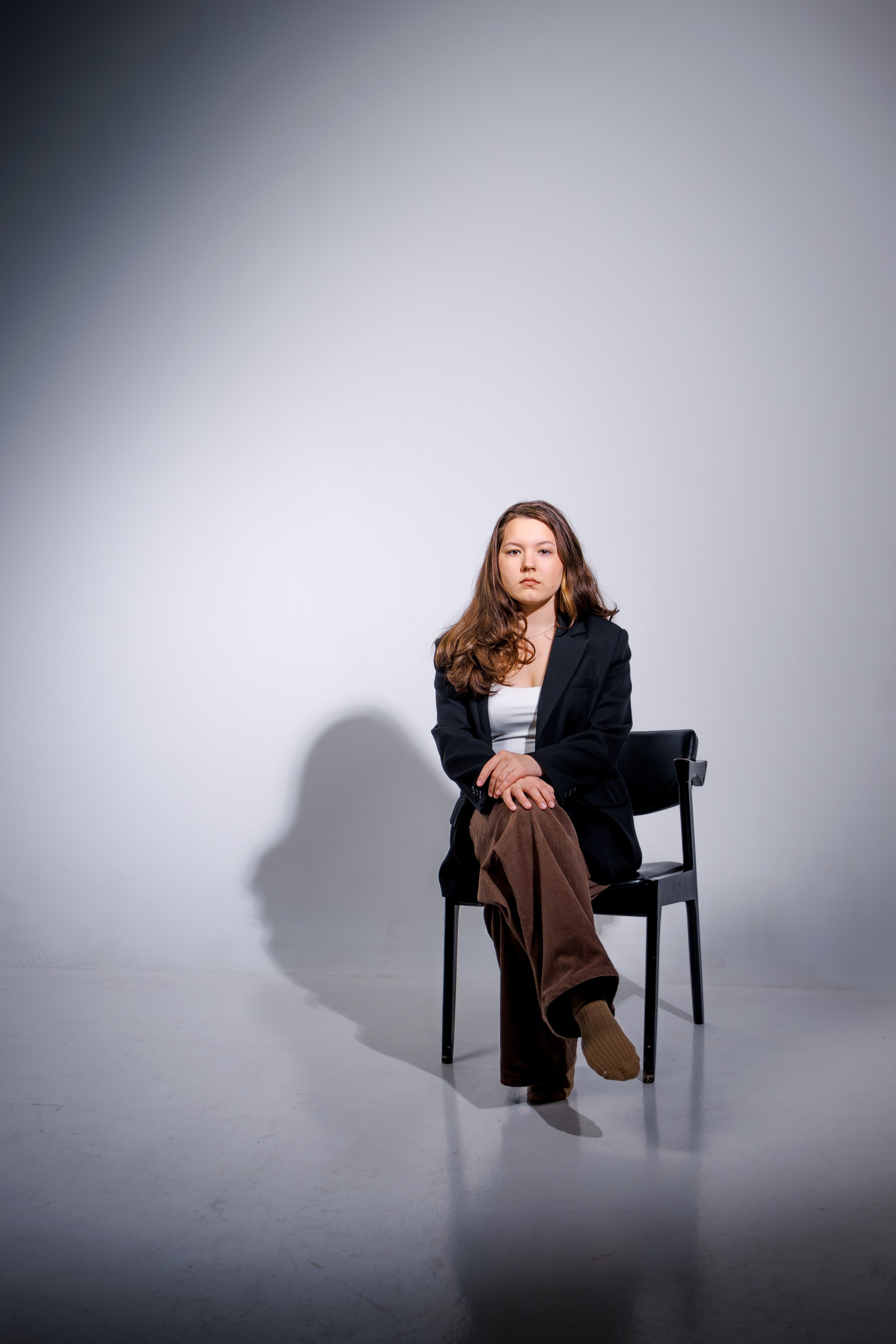 МСК ИГУ. Свадебный фотограф в Иркутске Бобылев Никита