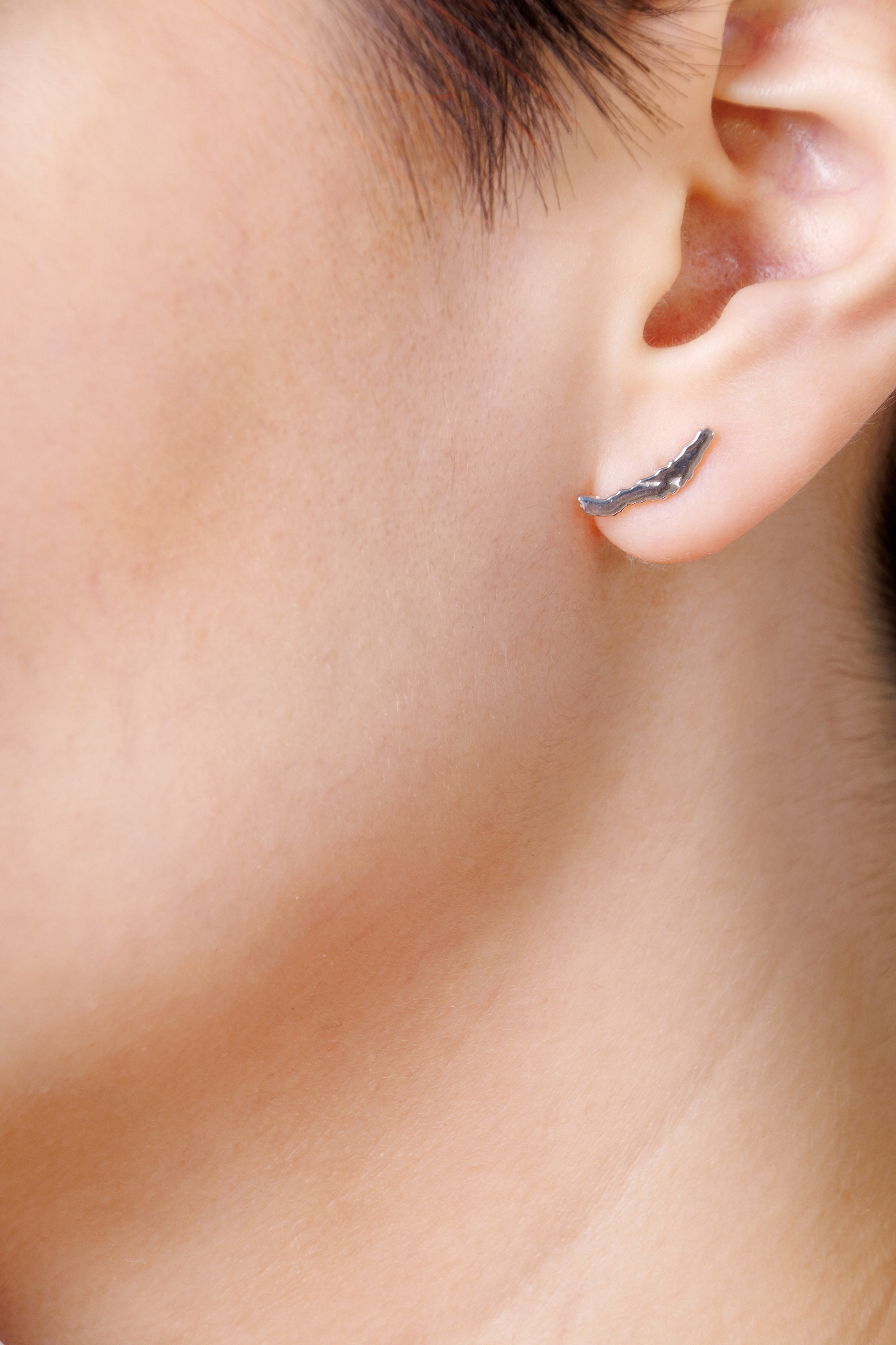 Ювелирный завод ЭМЕРИ. Свадебный фотограф в Иркутске Бобылев Никита