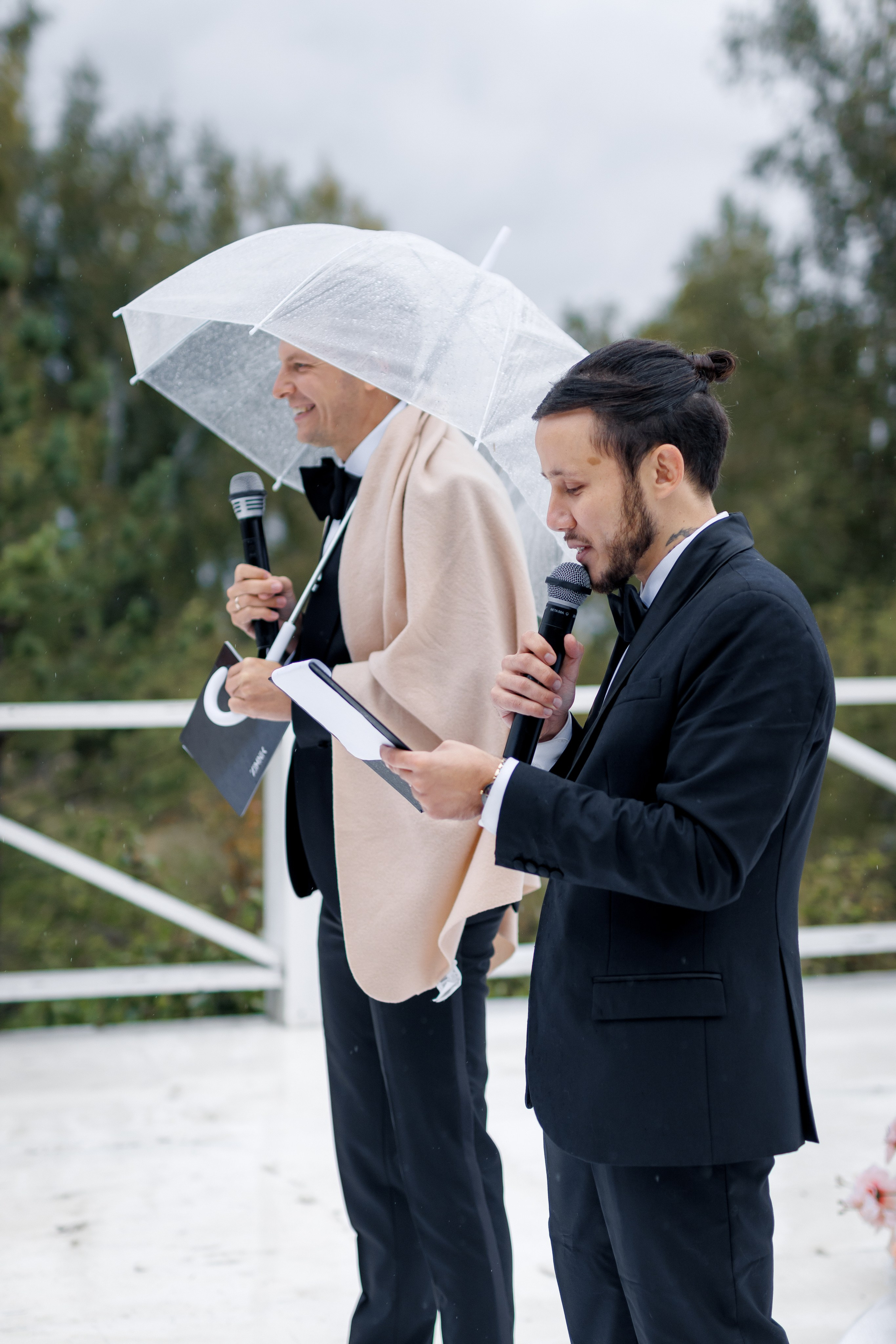 ОДНА СЕМЬЯ — ОДНА ЛЮБОВЬ. Свадебный фотограф в Иркутске Бобылев Никита