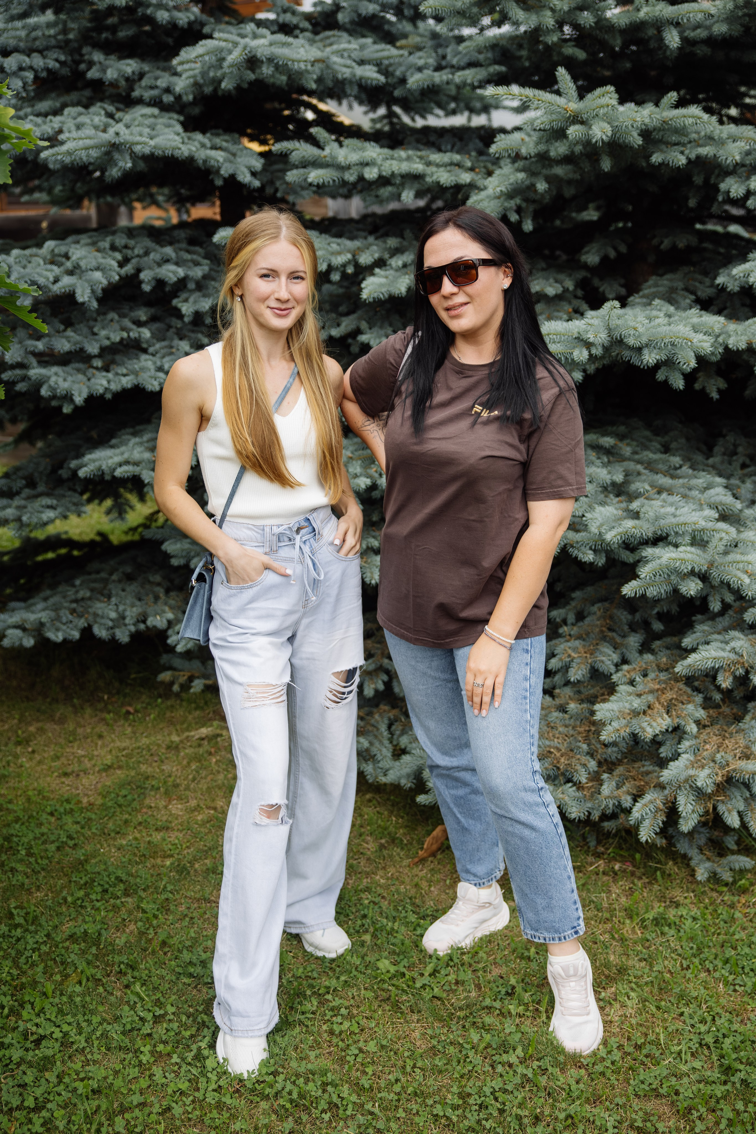 GreenWay Super School BAIKAL day 1. Свадебный фотограф в Иркутске Бобылев Никита