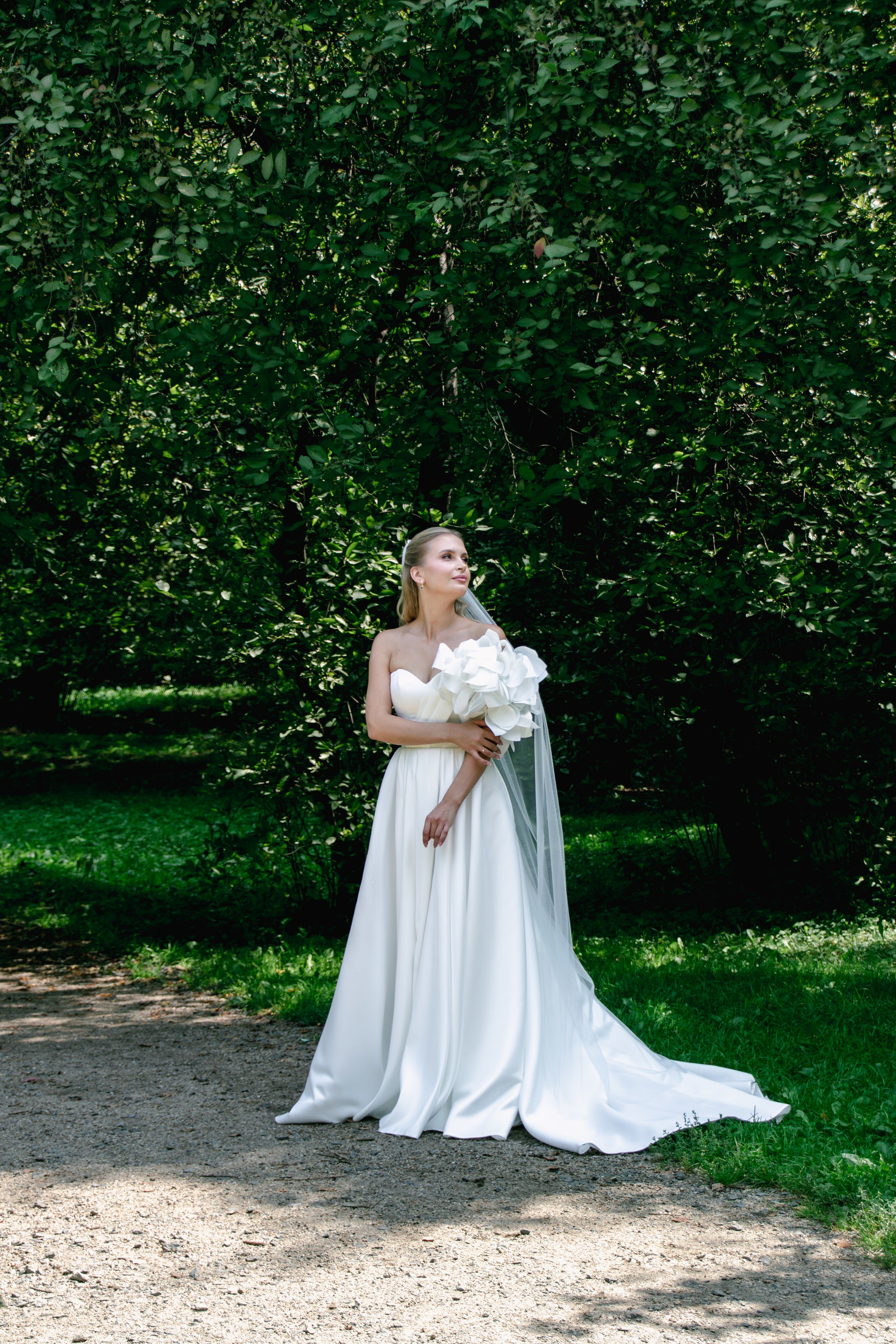 МИР ТОЛЬКО ДЛЯ НАС. Свадебный фотограф в Иркутске Бобылев Никита