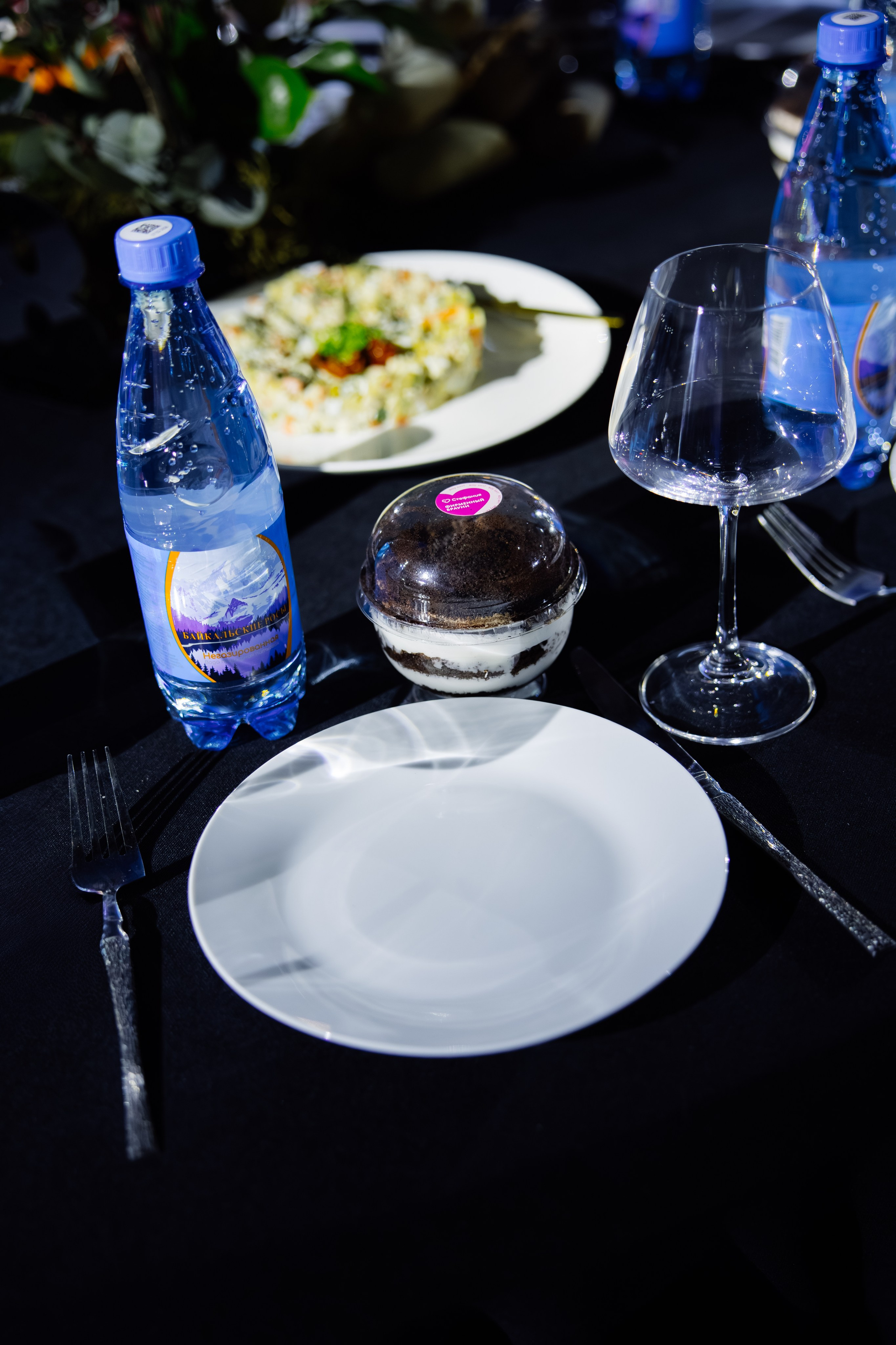 Мисс и Миссис Бизнес Иркутск 2026 — Финал. Свадебный фотограф в Иркутске Бобылев Никита