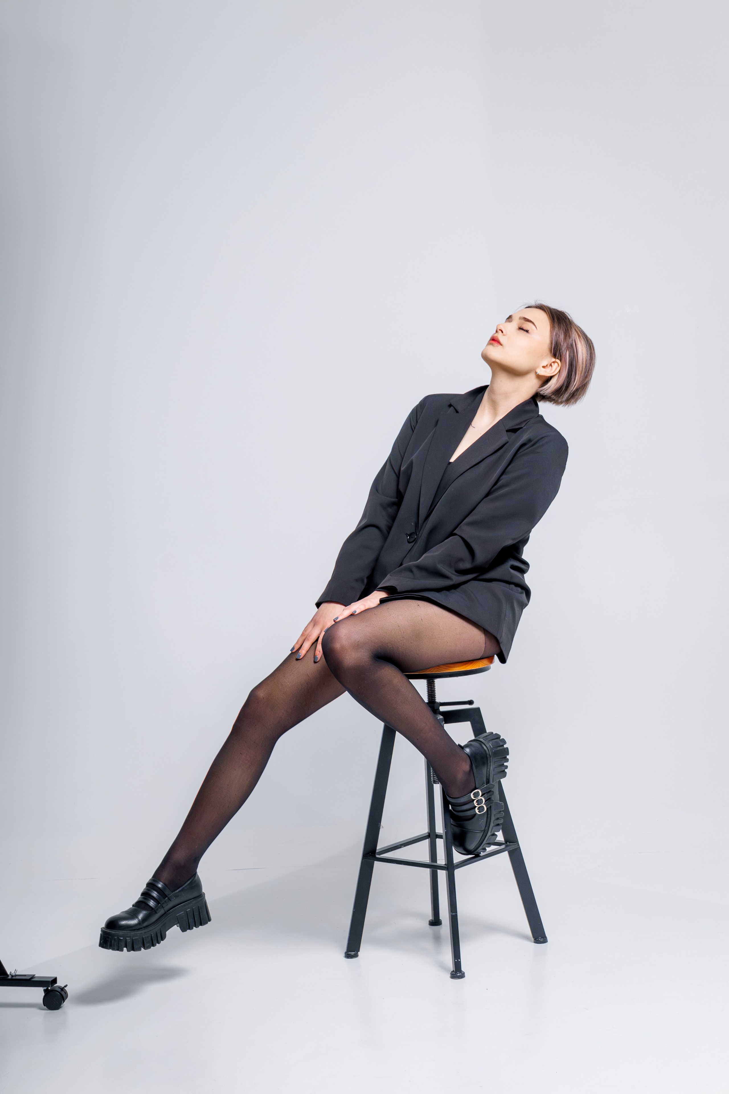 Что бы ты заплакал…. Свадебный фотограф в Иркутске Бобылев Никита