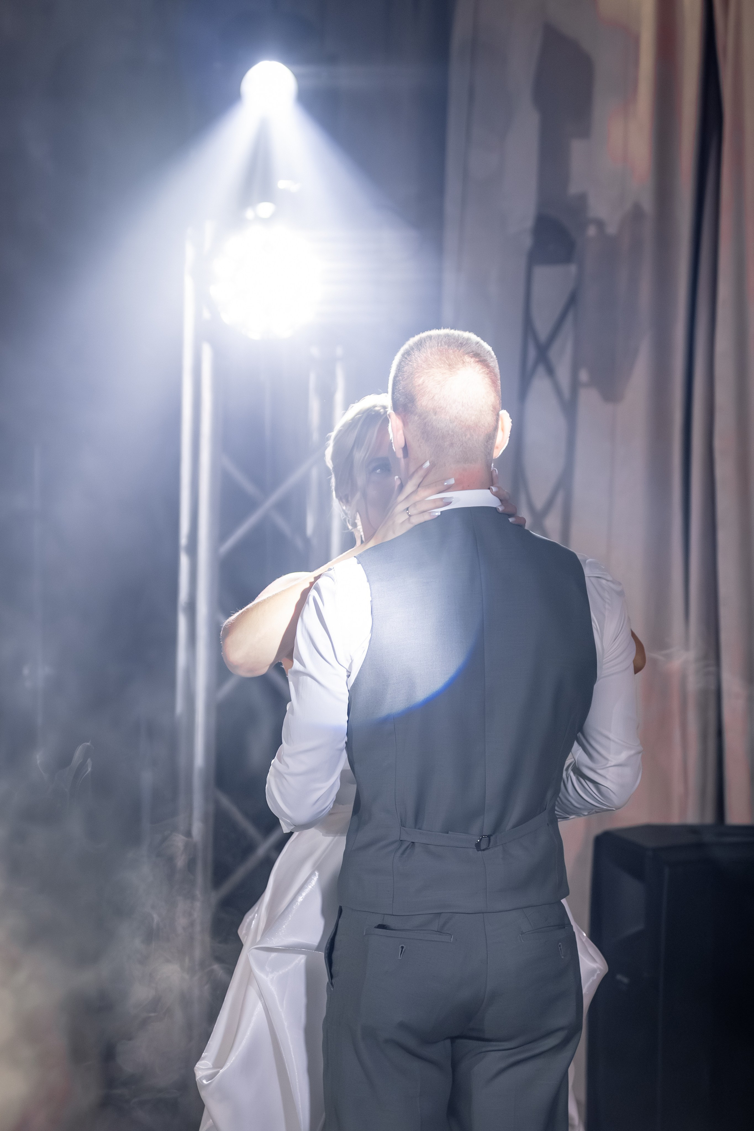 Павел & Яна. Свадебный фотограф в Иркутске Бобылев Никита