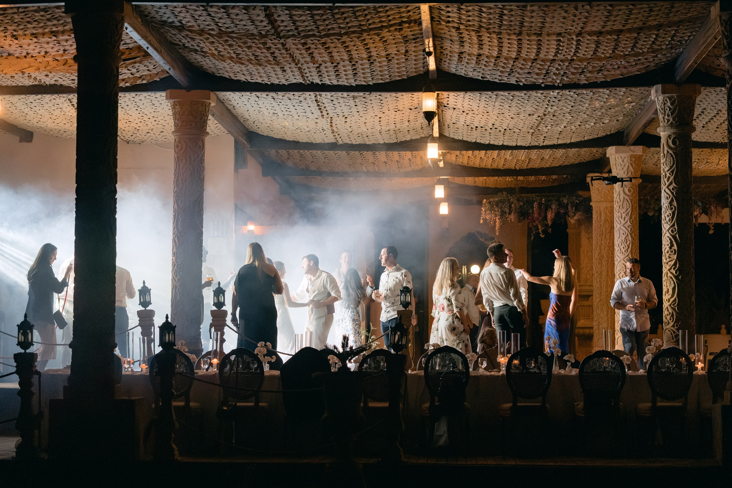 American-Russian Wedding. Wedding & Documentary Photographer based in Nuremberg — available across Europe & Turkey | Vitalii Nasonov