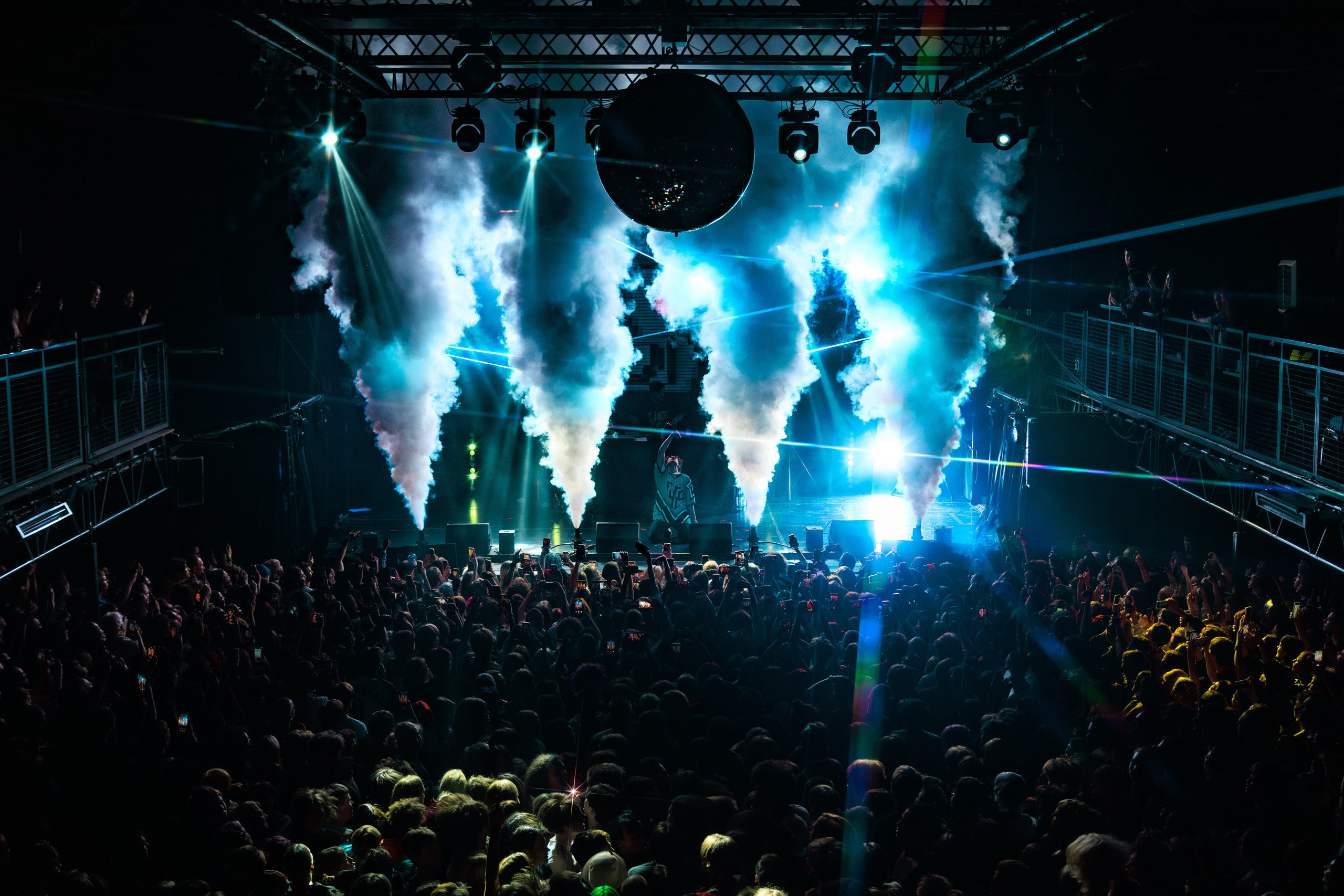 Подборка лучшего. Репортажный фотограф Екатеринбург | Яркий, качественный репортаж | Концерты, клубы, репортаж, праздники, корпоративы