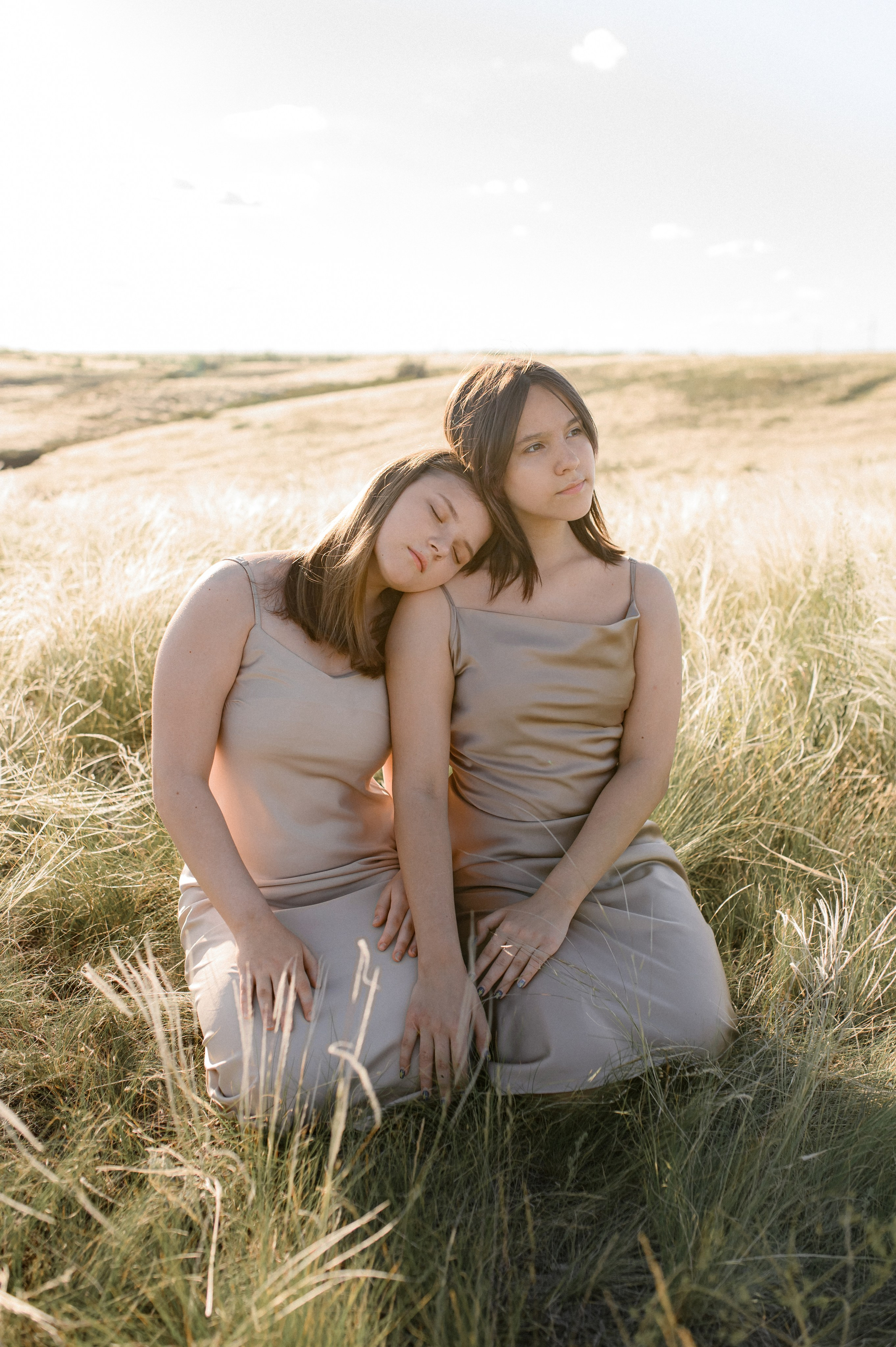 Импн. Www.ostermiller.ru