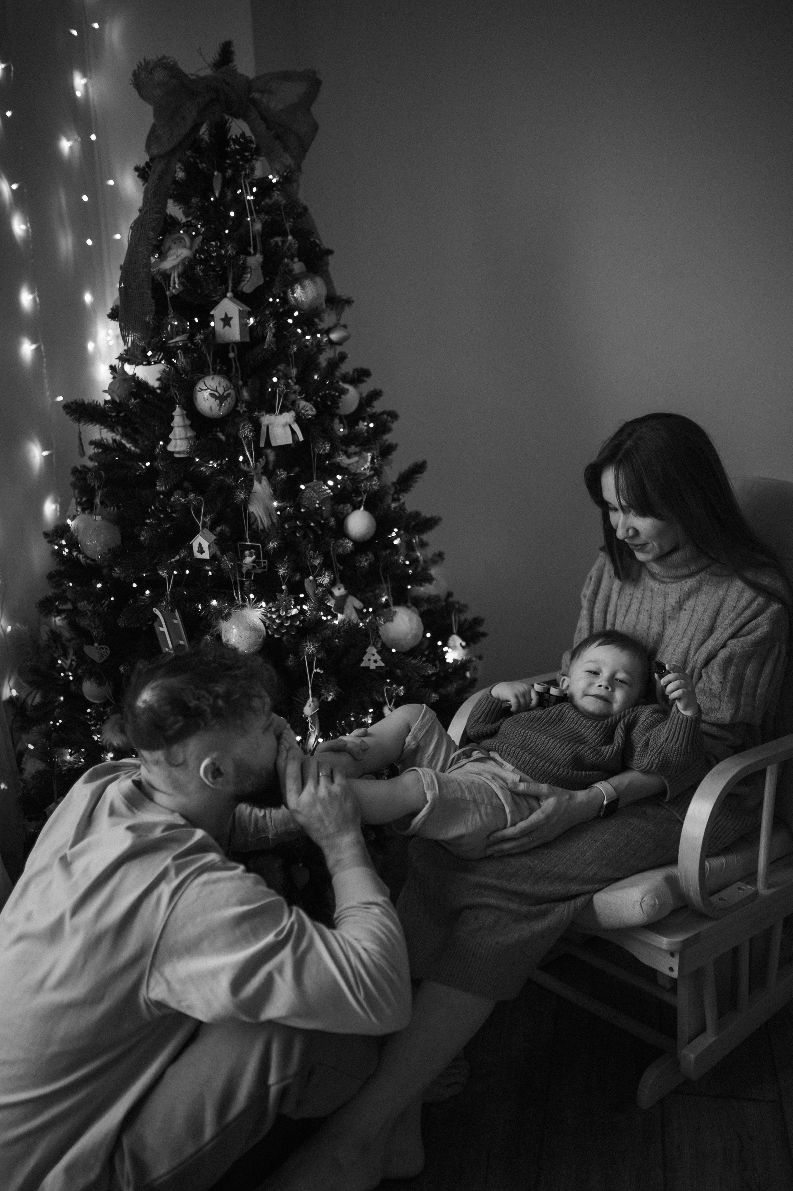 Ира, Саша, Филл. Www.ostermiller.ru