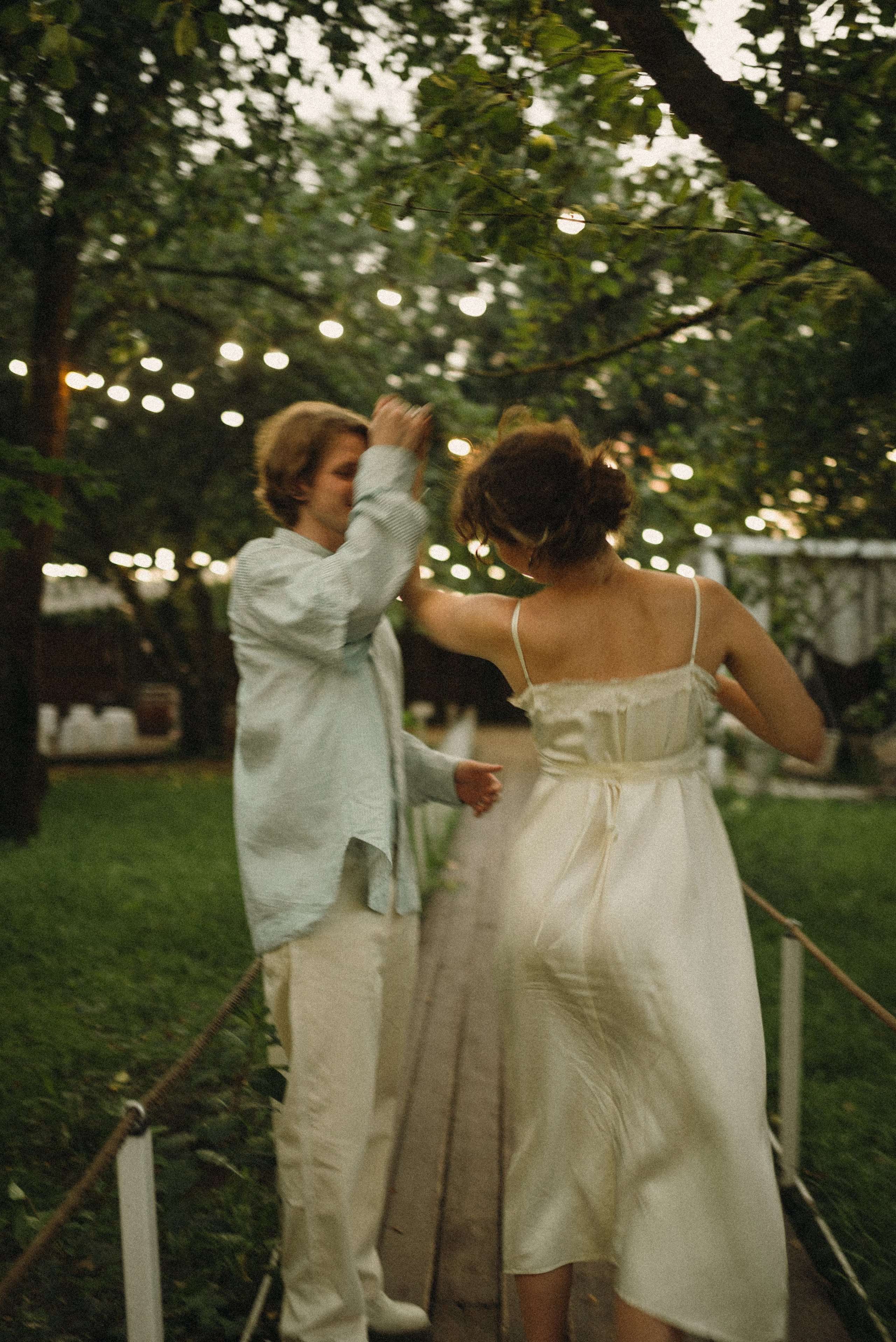 Евгений и Виолетта | Полный свадебный день. Москва. Фотограф Санкт-Петербург, Новороссийск