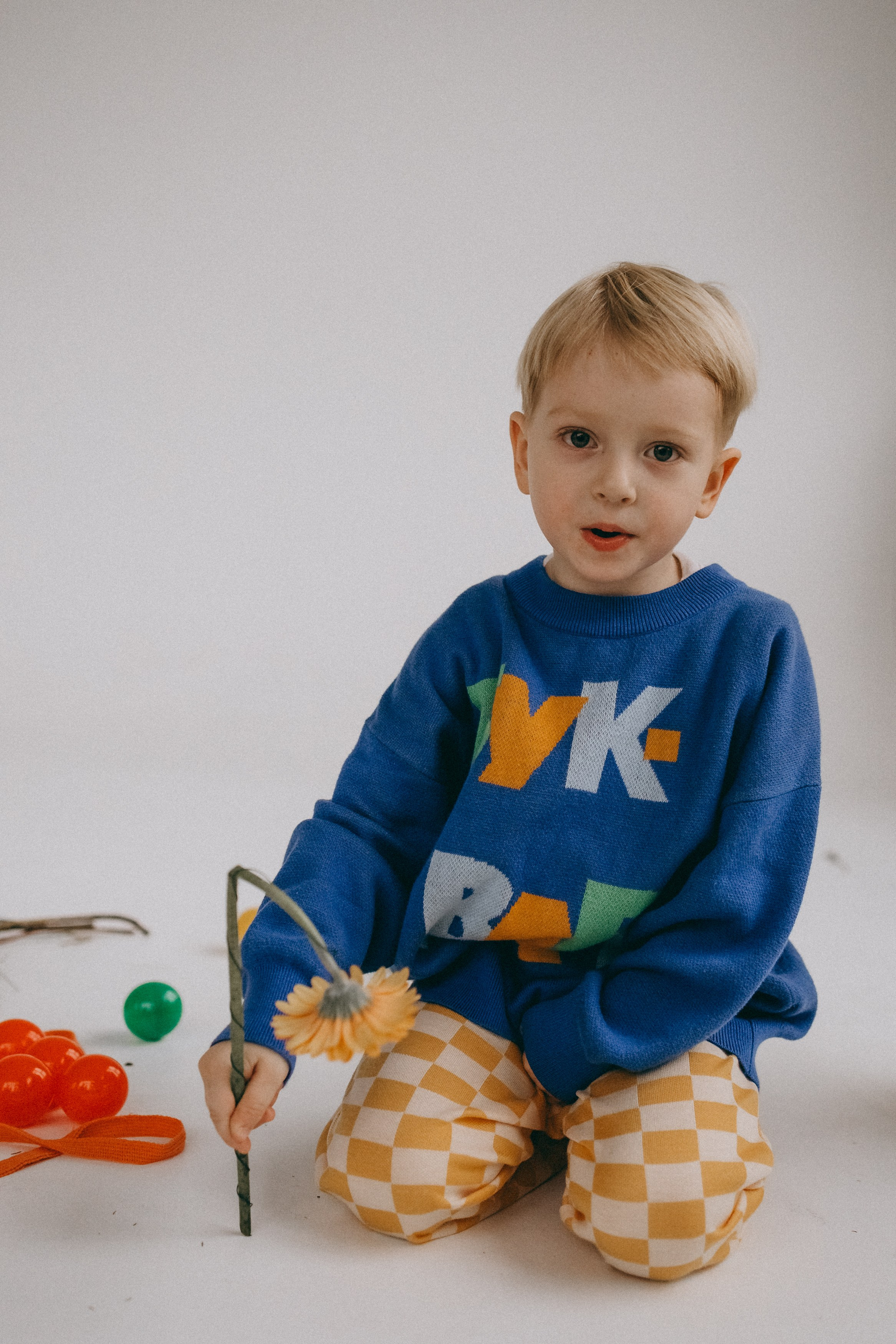 Проект ко дню матери. Главная