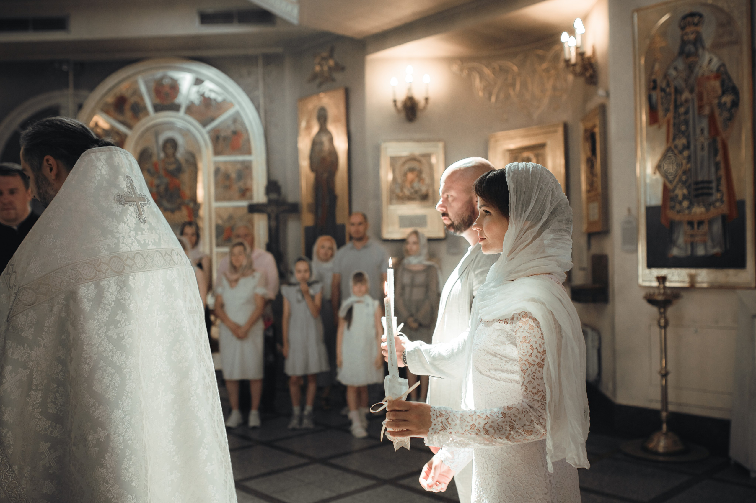 Собор Архангела Михаила. Детский и семейный фотограф в Санкт-Петербурге Светлана Тарасова