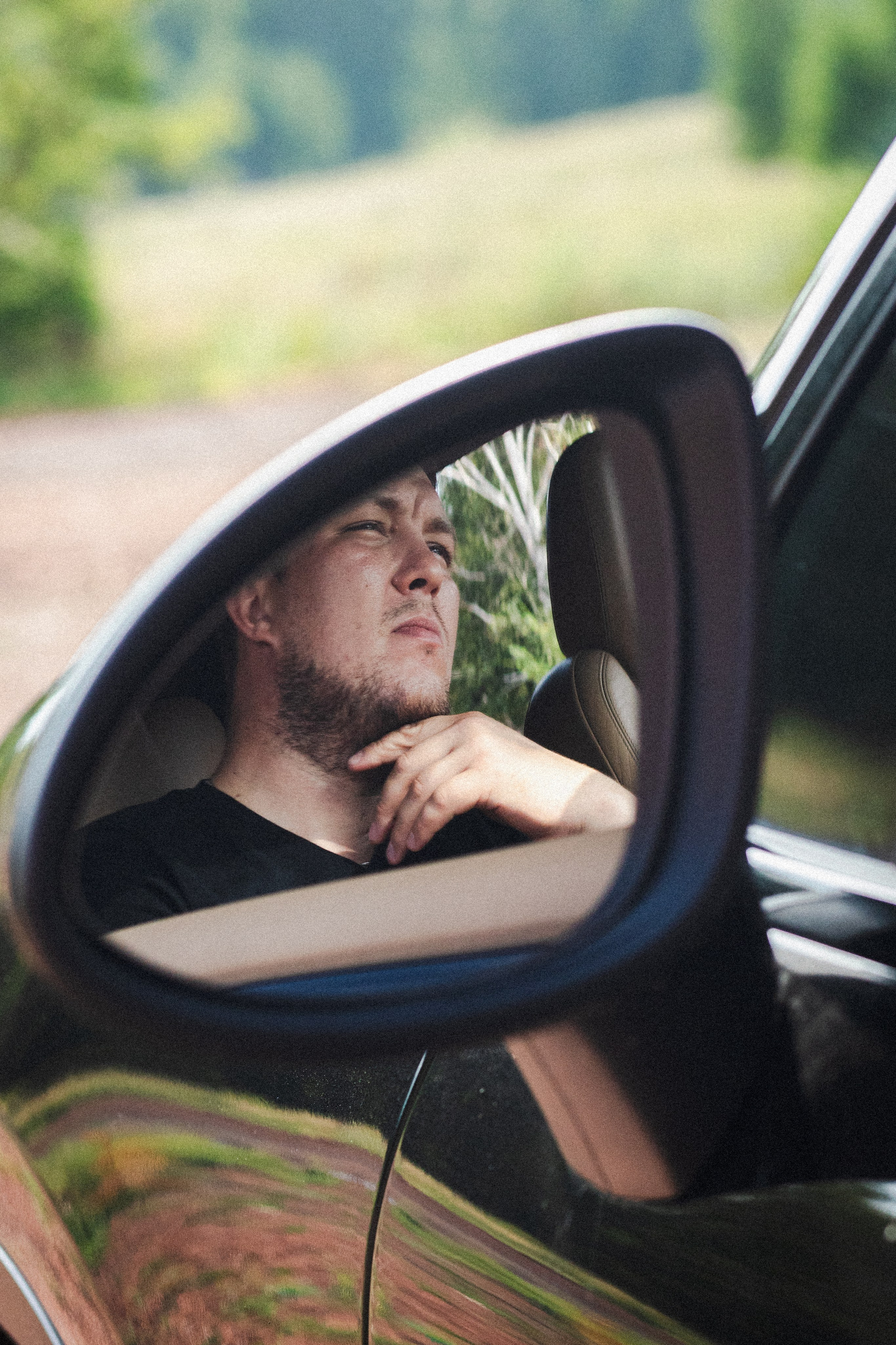 Семейные фотосессии. Спортивный и детский фотограф в Копейске и Челябинске Вероника Санаева